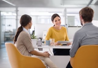 Manager Training Series: Elevate Your Leadership in 8 weeks