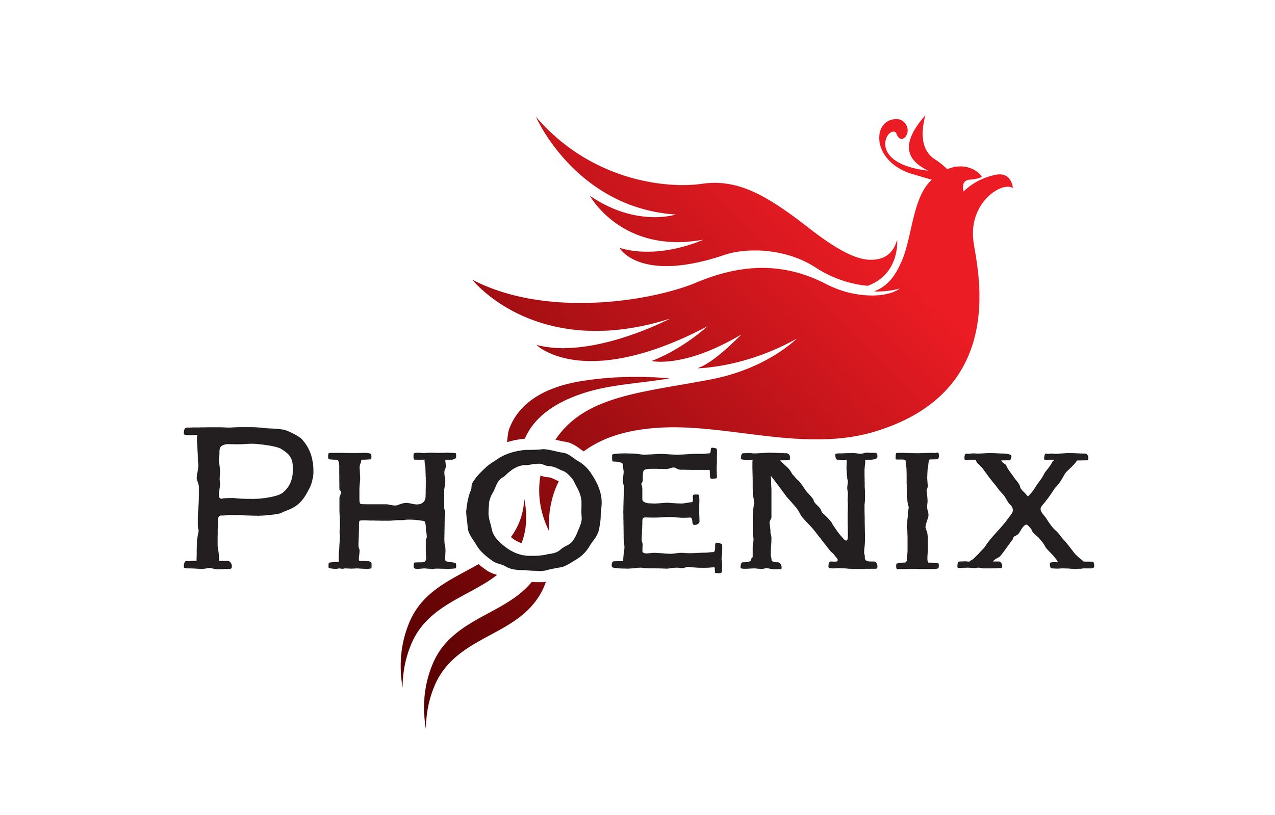 Phoenix - Logo-01.jpg