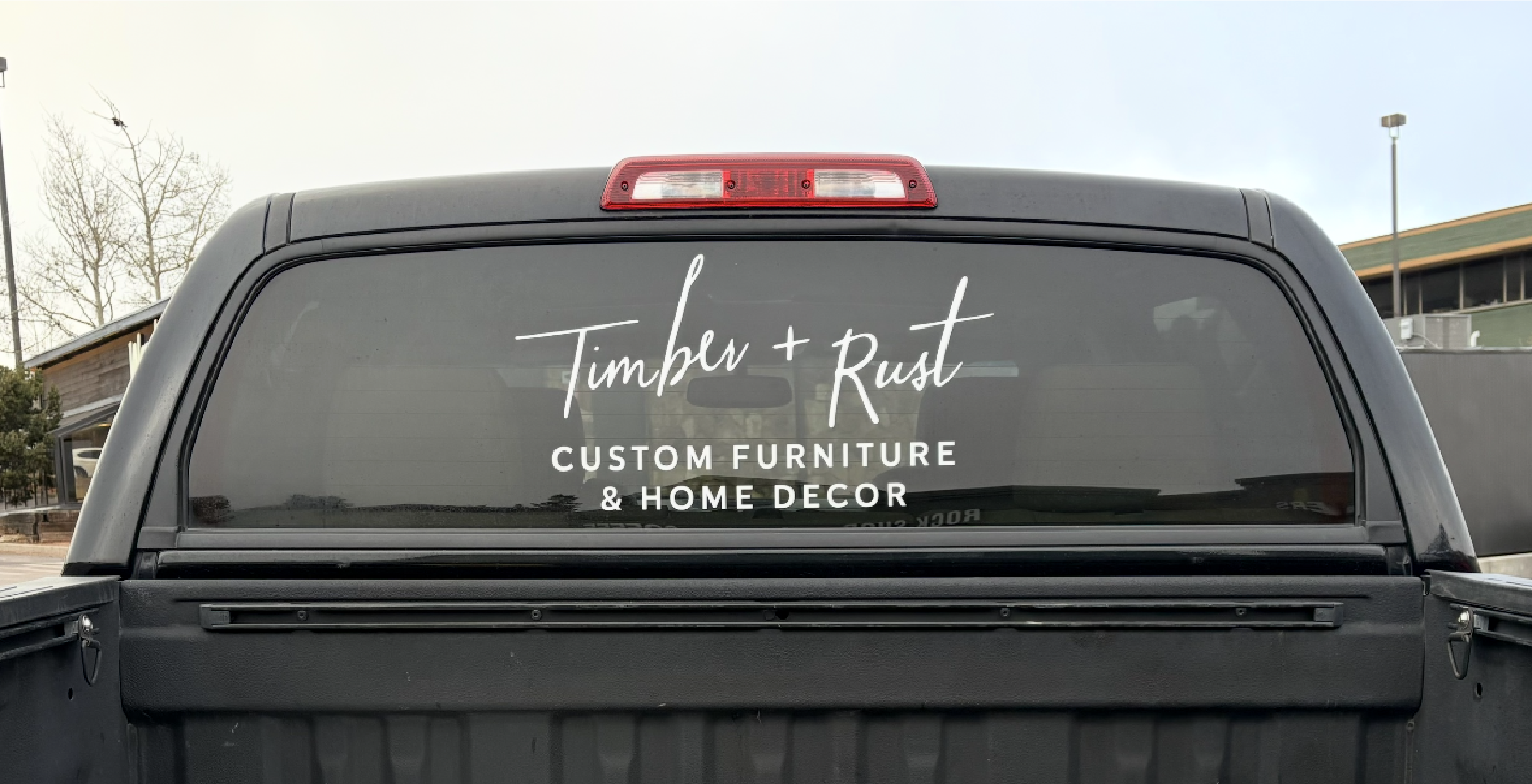 timber and rust truck window graphics.png