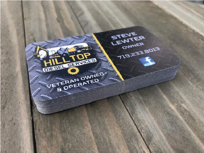 Hill Top Diesel Services- Business Cards.png
