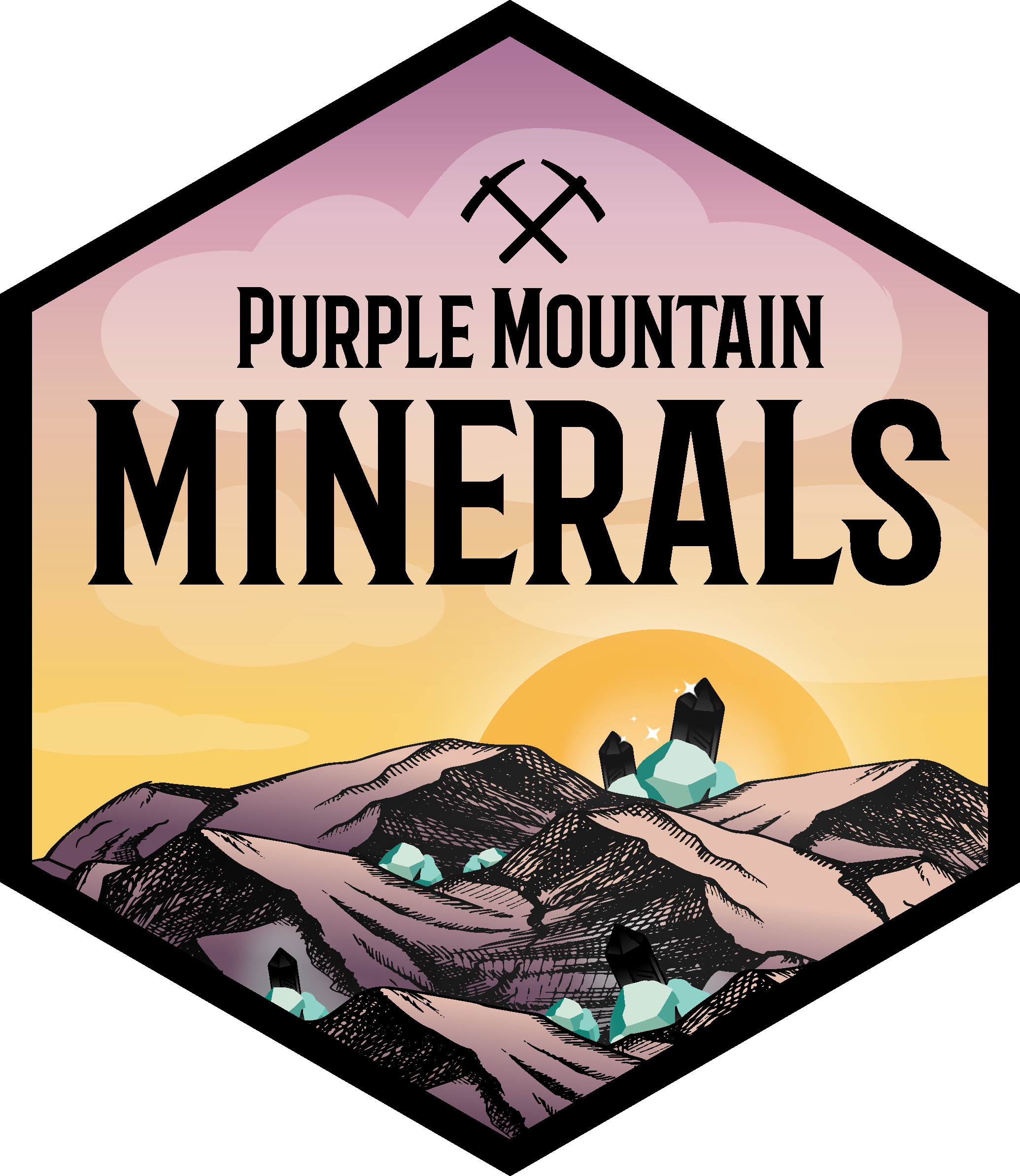 Purple Mountain Minerals - Full Color Logo (Transparent Background)- WEB USE (1).png