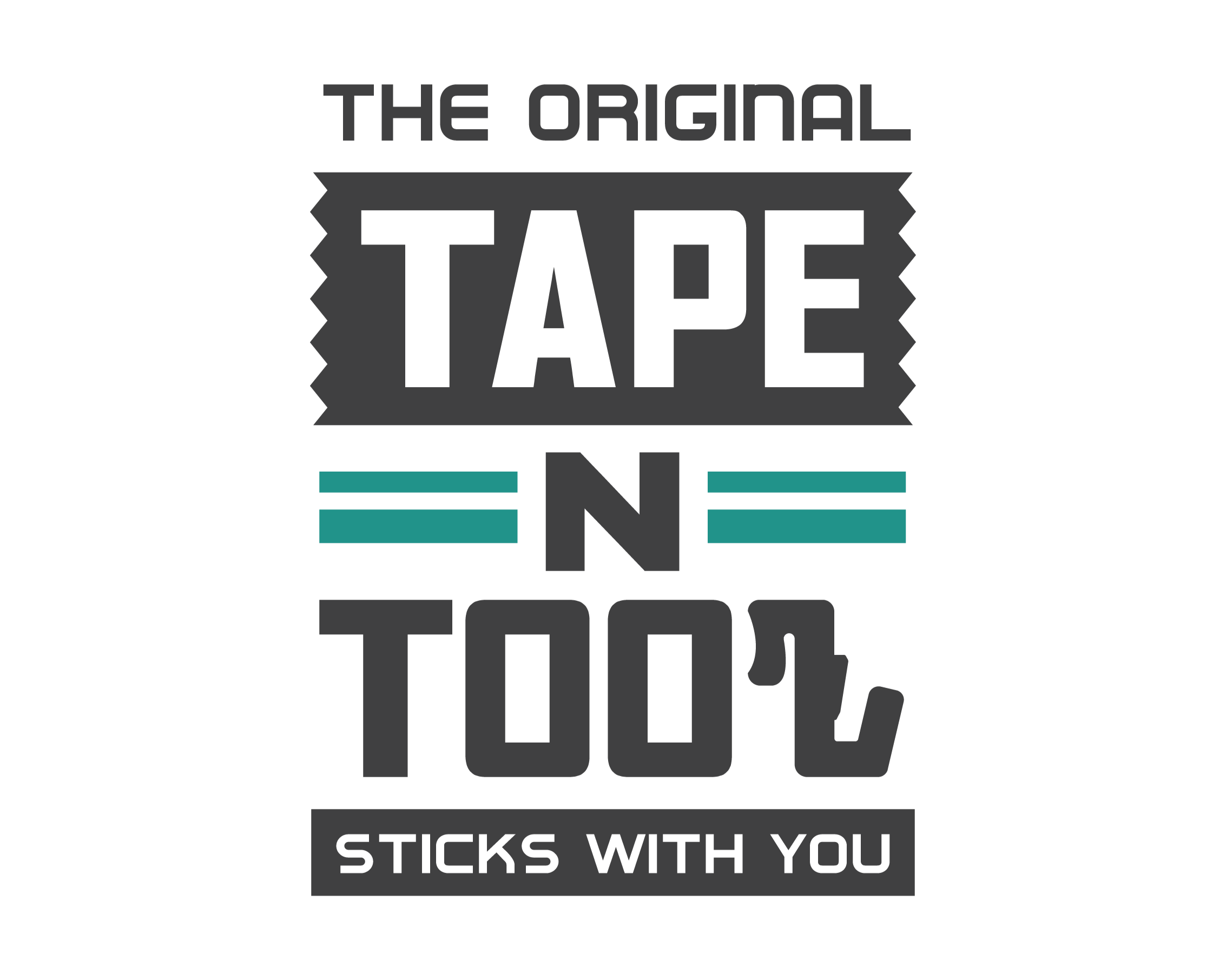 TNT_Full+Color+Primary+Logo+-+TRANSPARENT.png