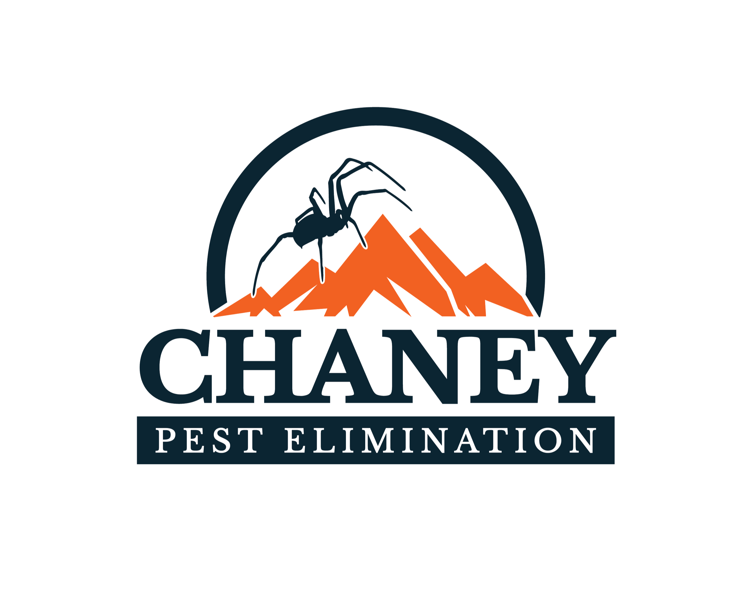 CPE+Primary+Full+Color+Logo+-+TRANSPARENT+BACKGROUND-01.png