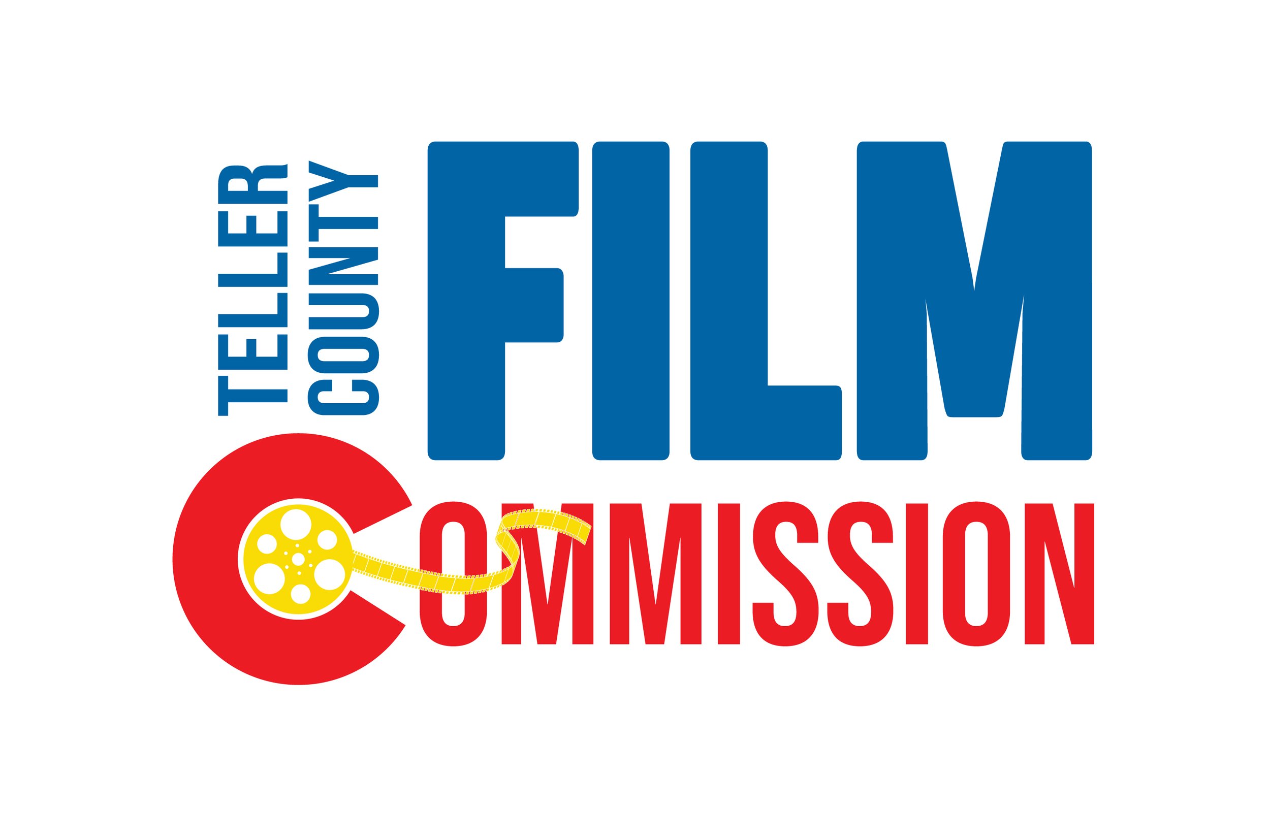 Film Commission - Logo.jpg