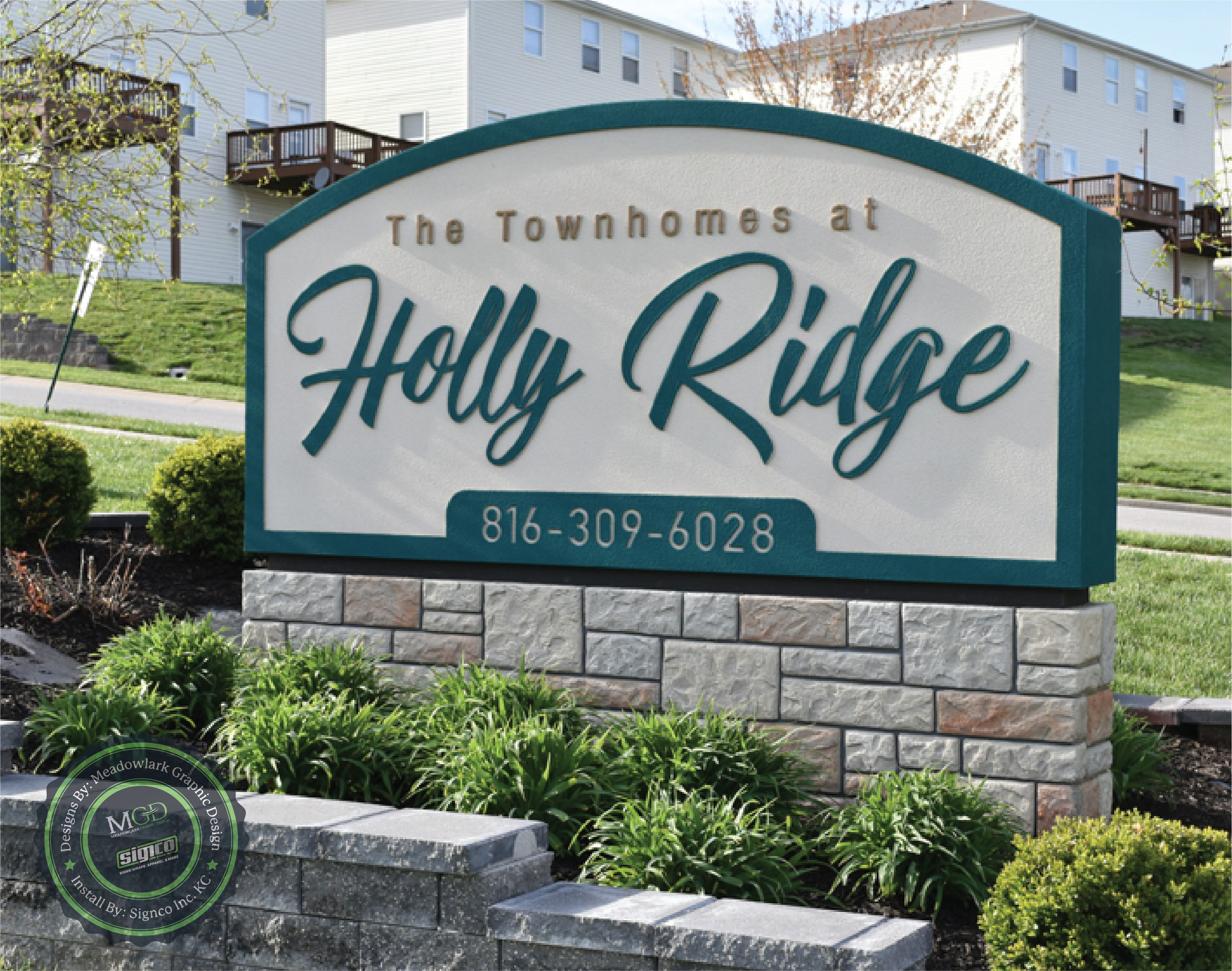 holly ridge-01.png