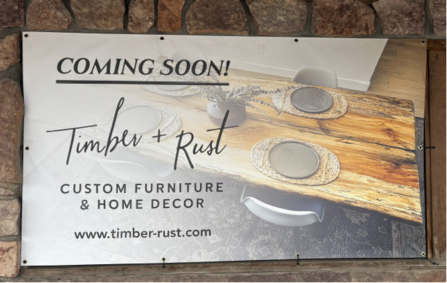 timber and rust banner.png