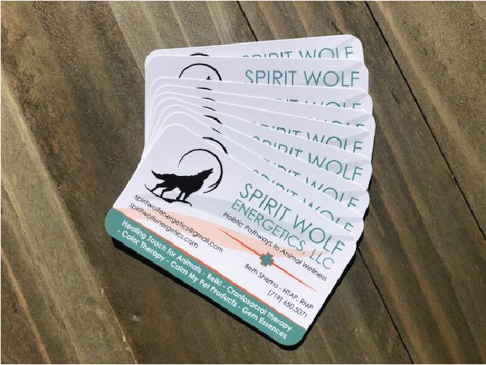 Spirit Wolf Energetics - Business Cards.png