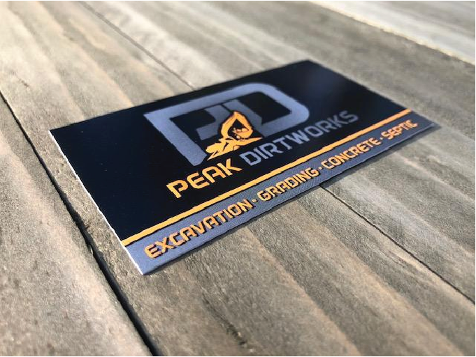 Peak Dirtworks - Business Cards.png