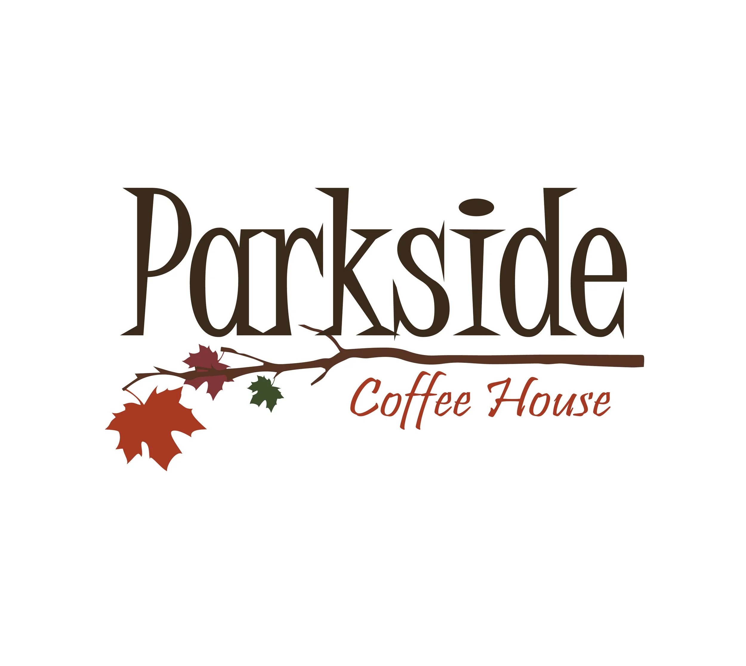 Parkside - Logo-01.jpg