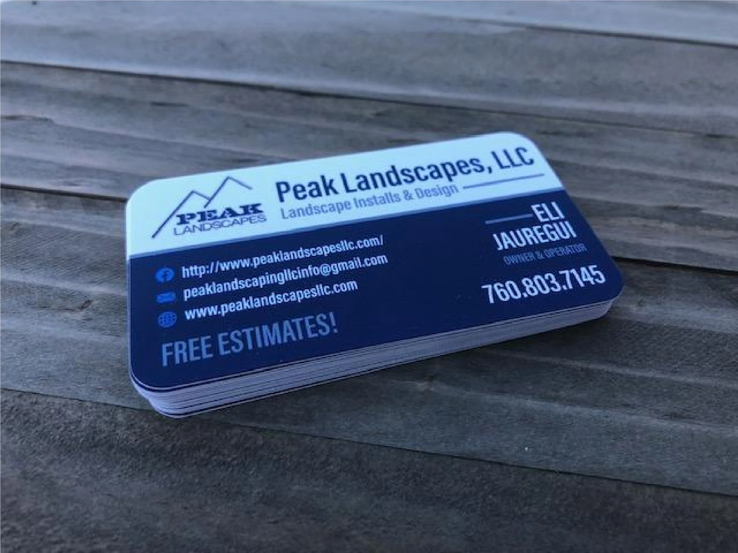 PL - Business Cards.jpg