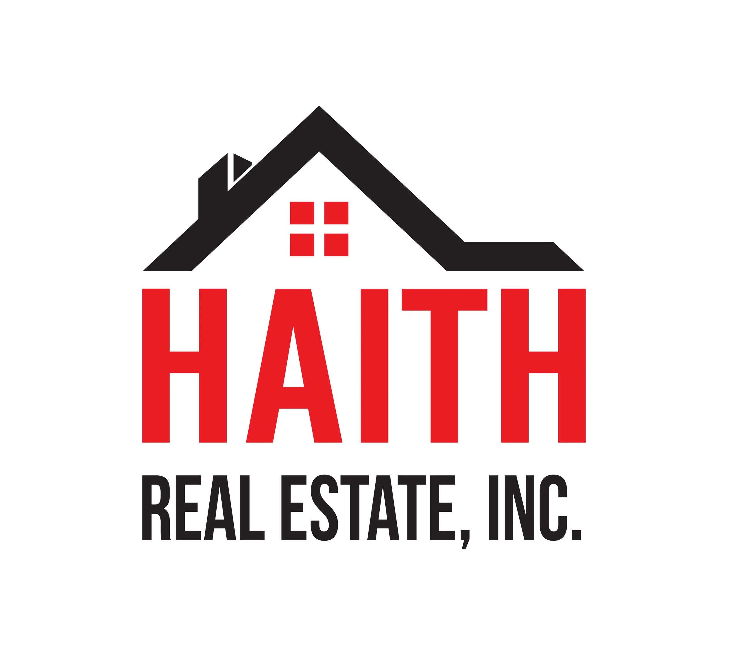 Haith - Logo-01.jpg