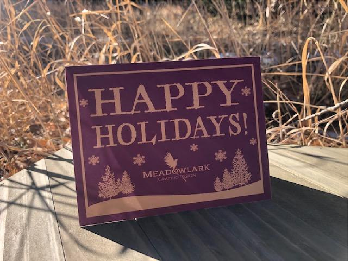 MGD - Holiday Card.png