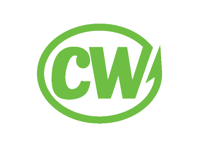 Chris Whisenant- Logo.png