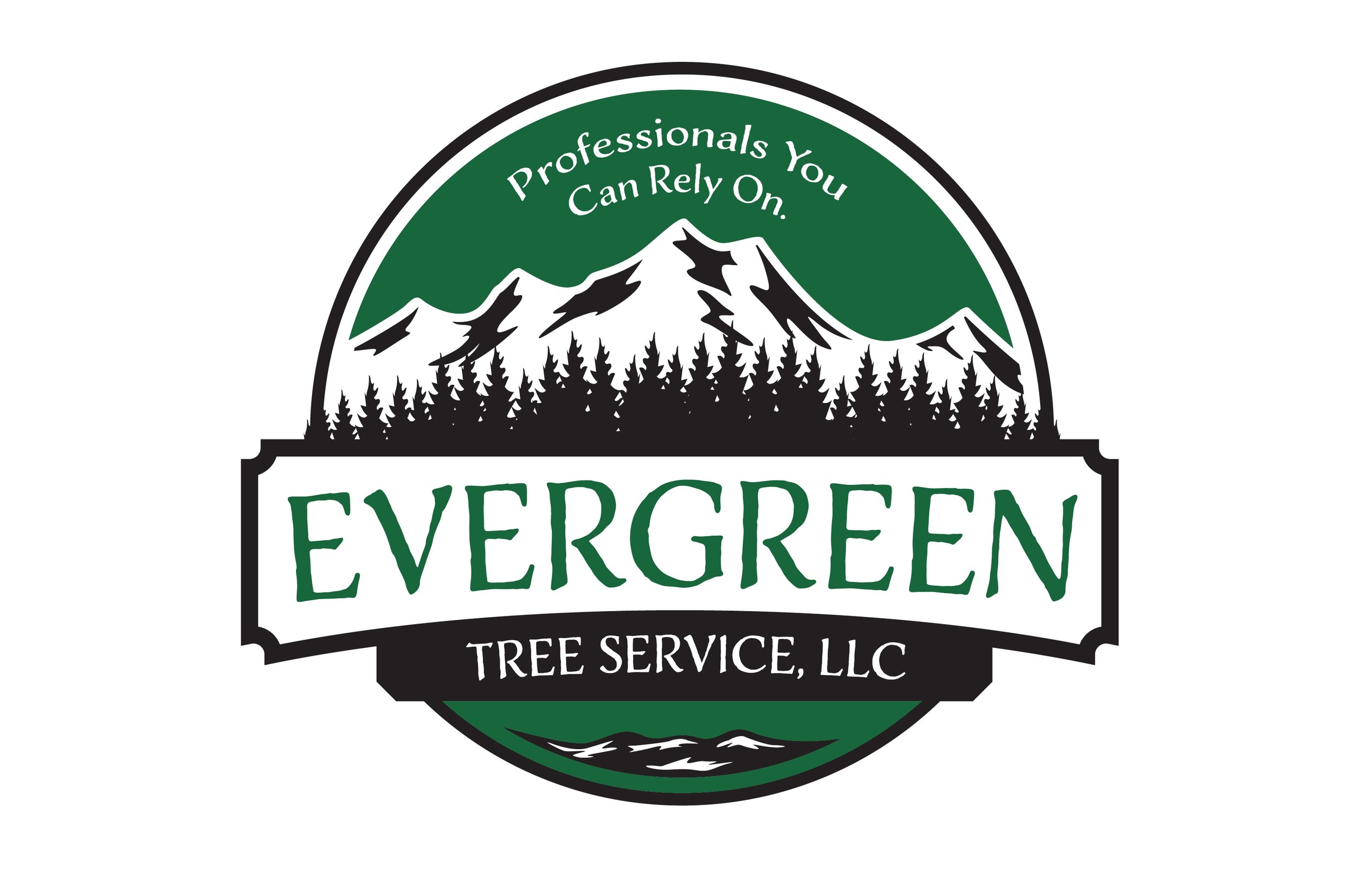 Evergreen - Logo-01.jpg