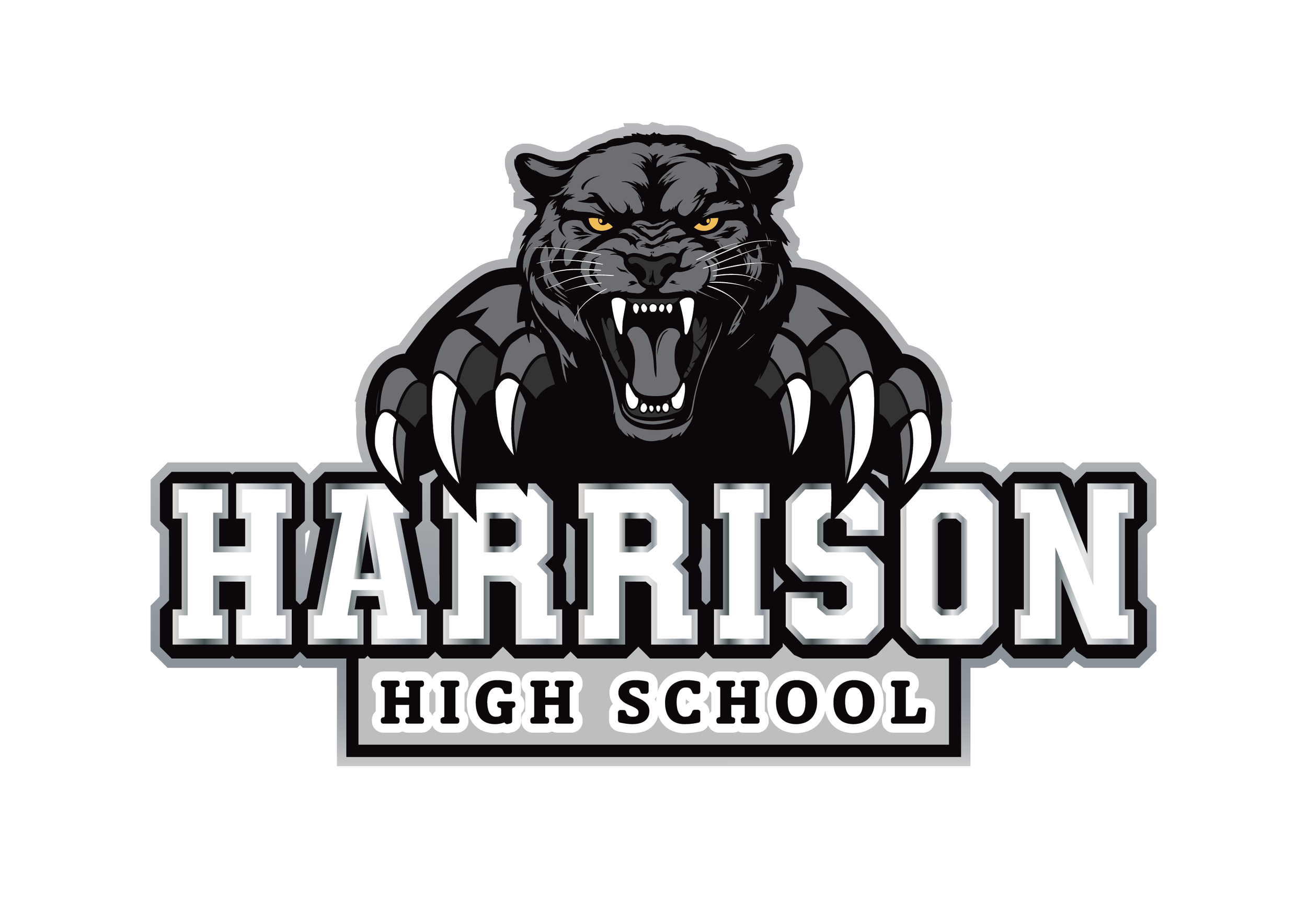 Harrison HS - Primary Logo - TRANSPARENT-01.png