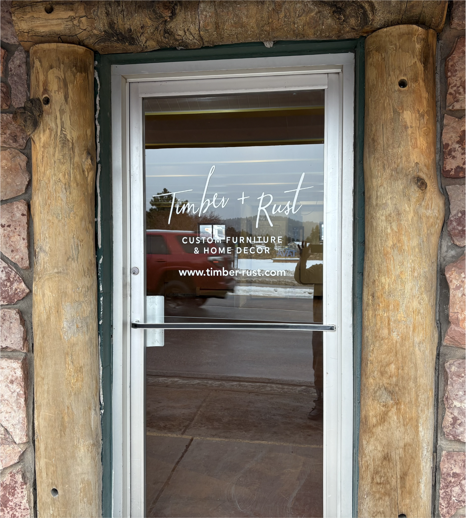 timber and rust door graphics.png