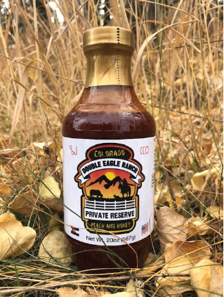 Double Eagle Ranch - Labels.png