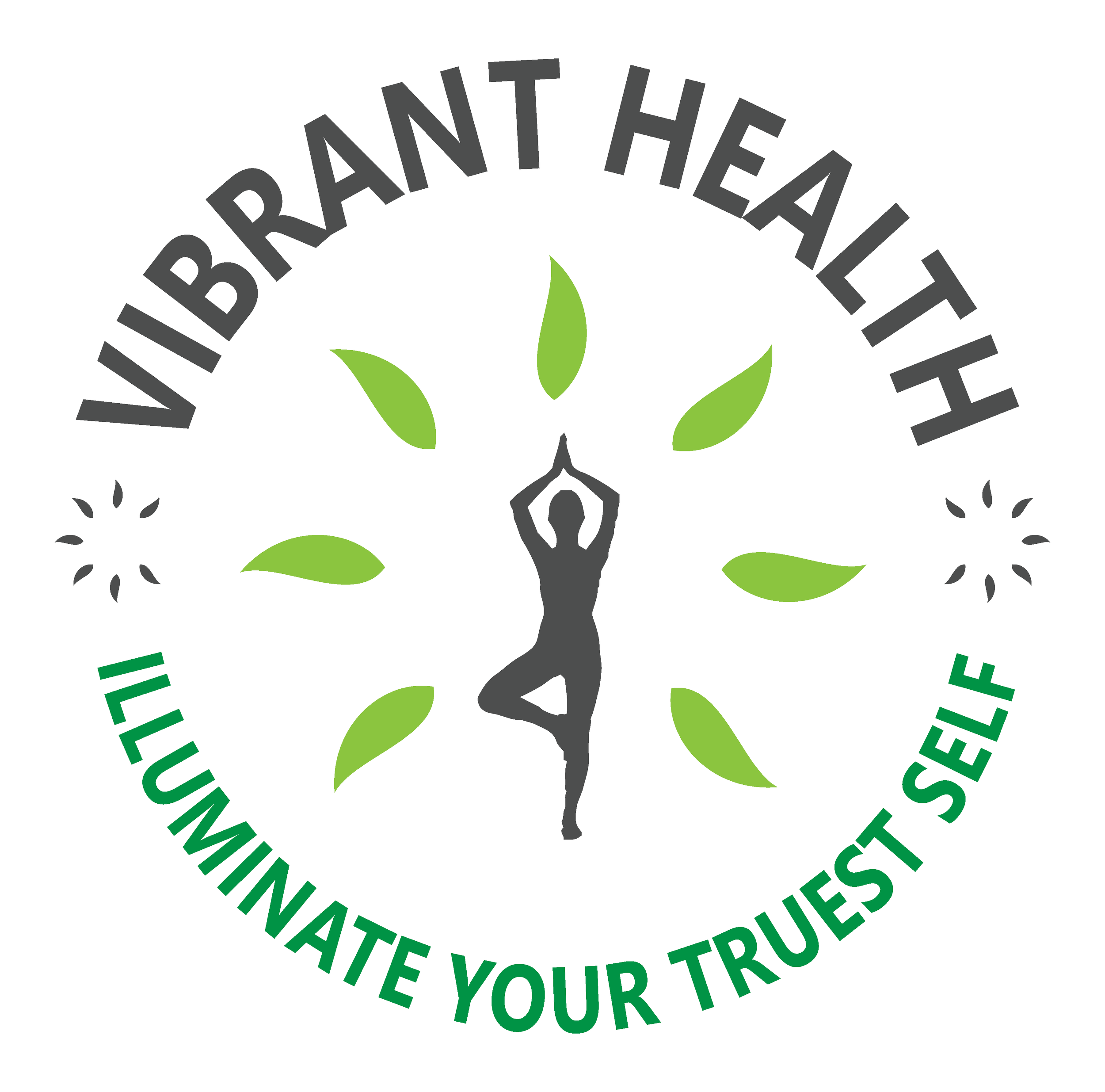 Vibrant Health_Full Color Logo_TRANSPARENT BACKGROUND-01 (1).png
