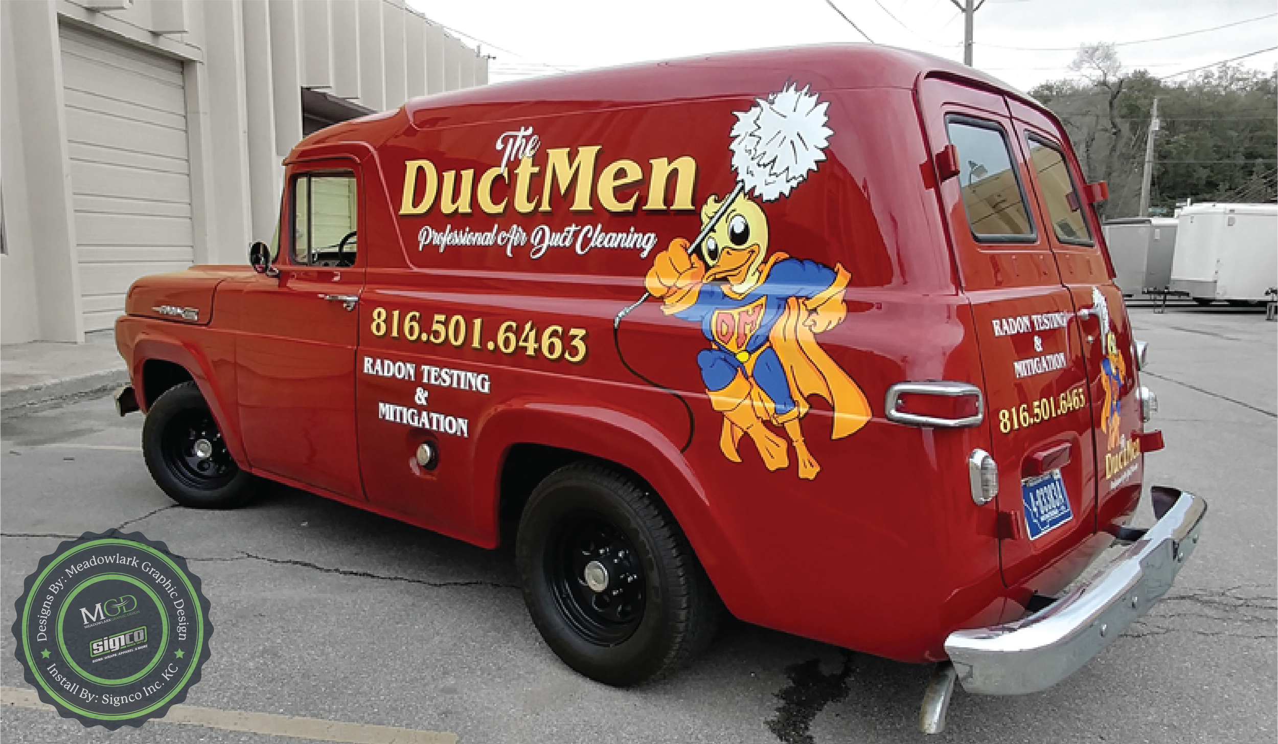 Ductmen-01.png