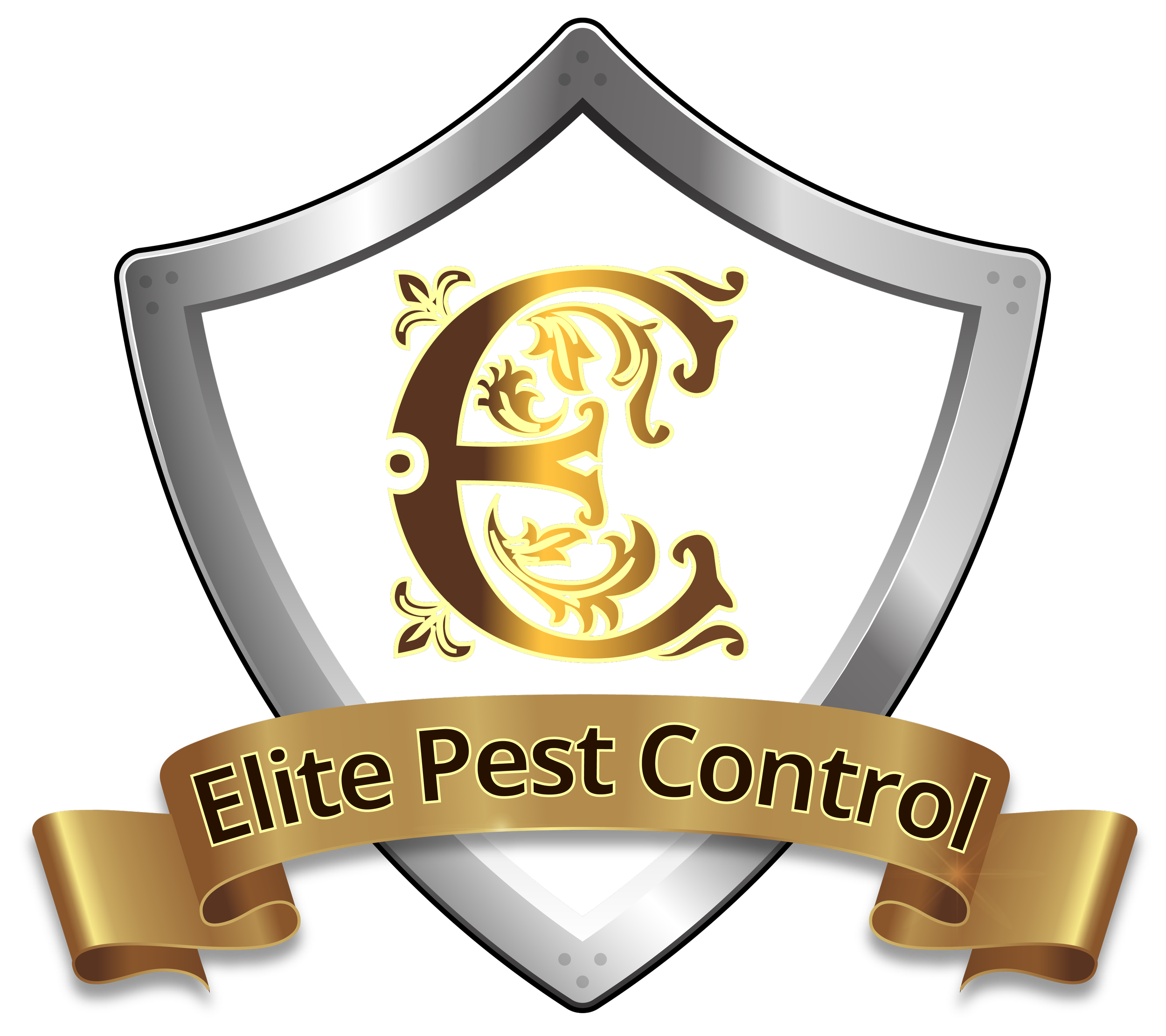 Elite Logo Final 1 (1).png