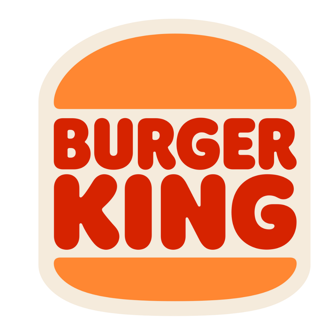 12.png