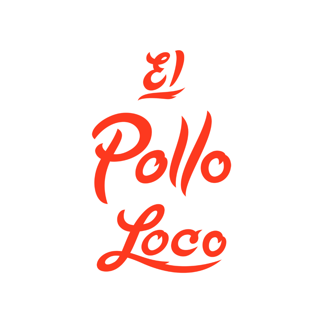 28.png