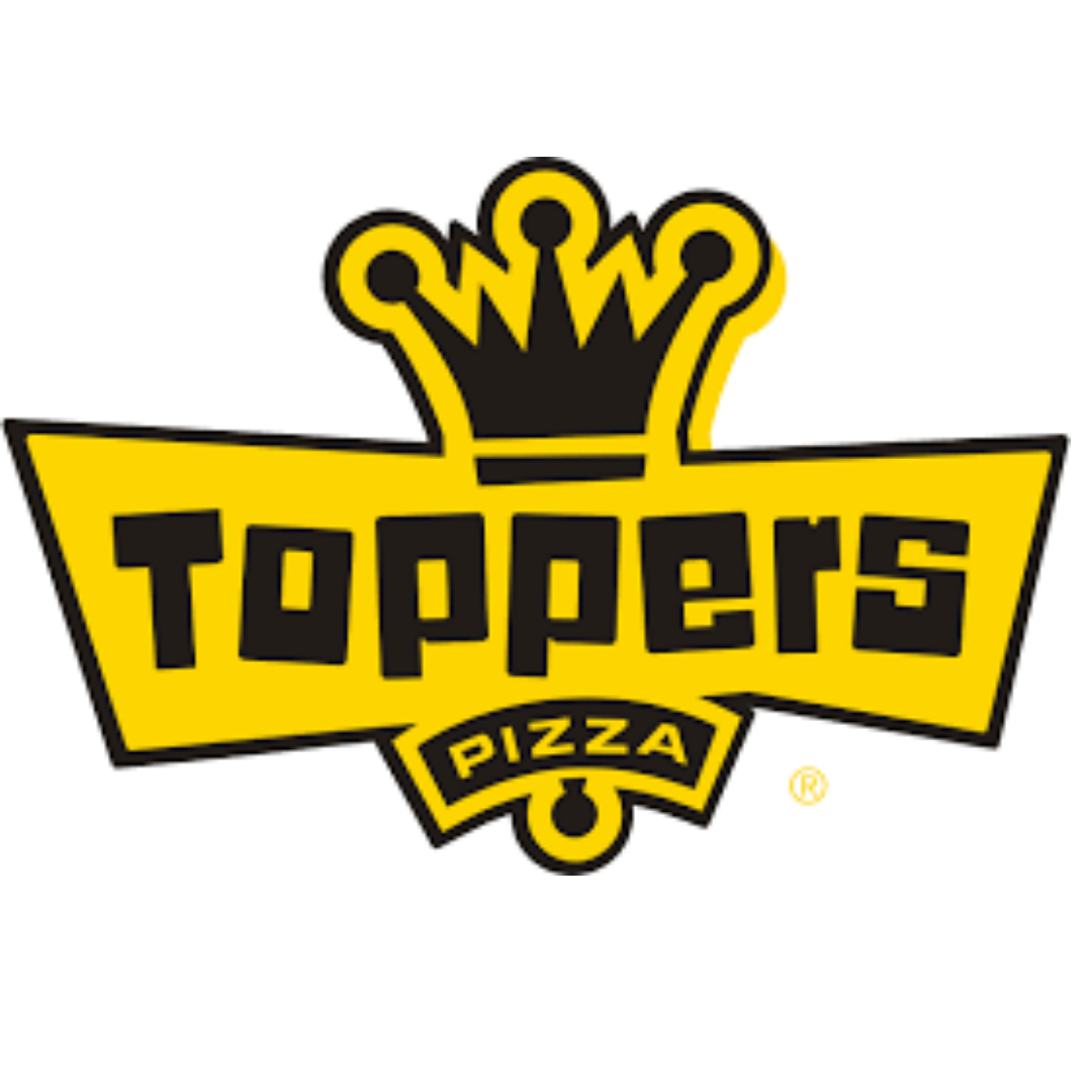 75.png