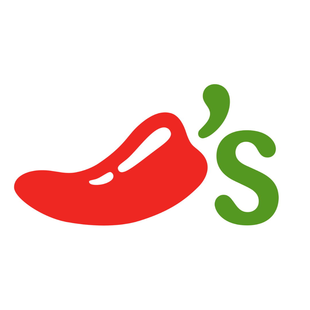 17.png