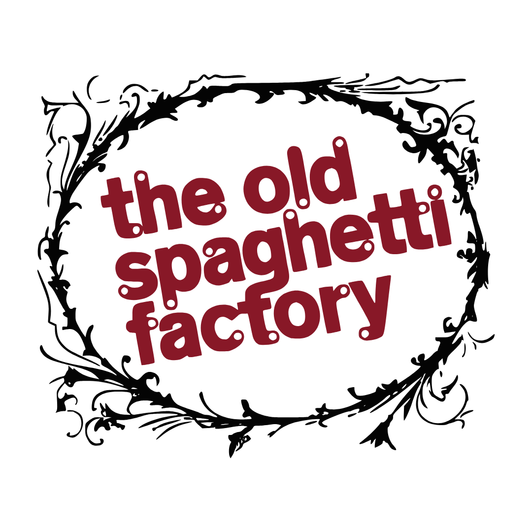 52.png