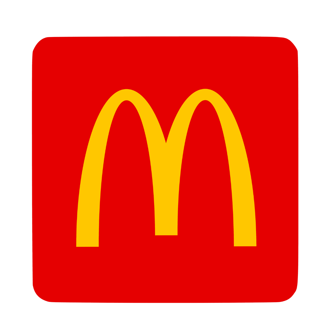 47.png