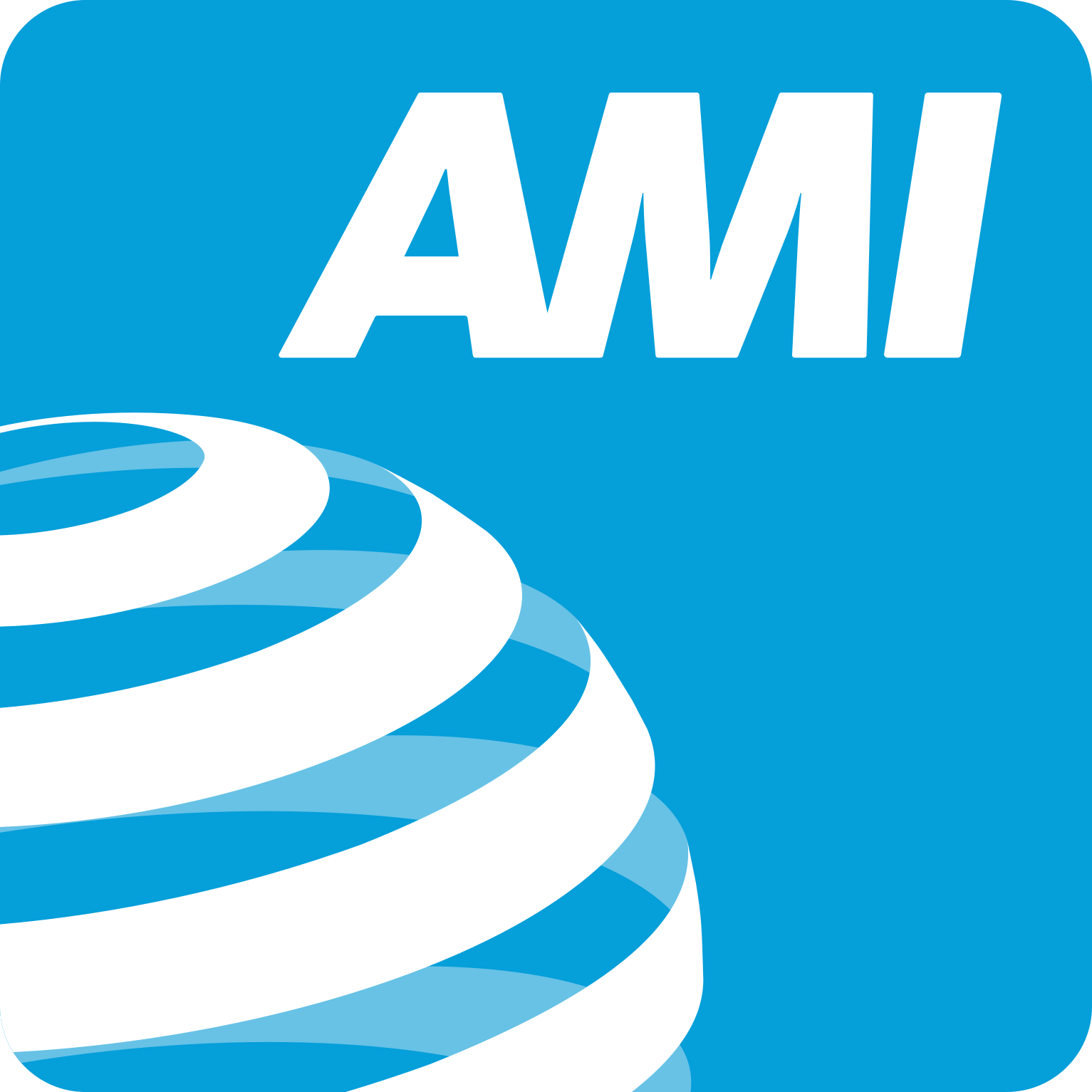 AMI_Final_Logo_639c-V2-_1_ (1).png