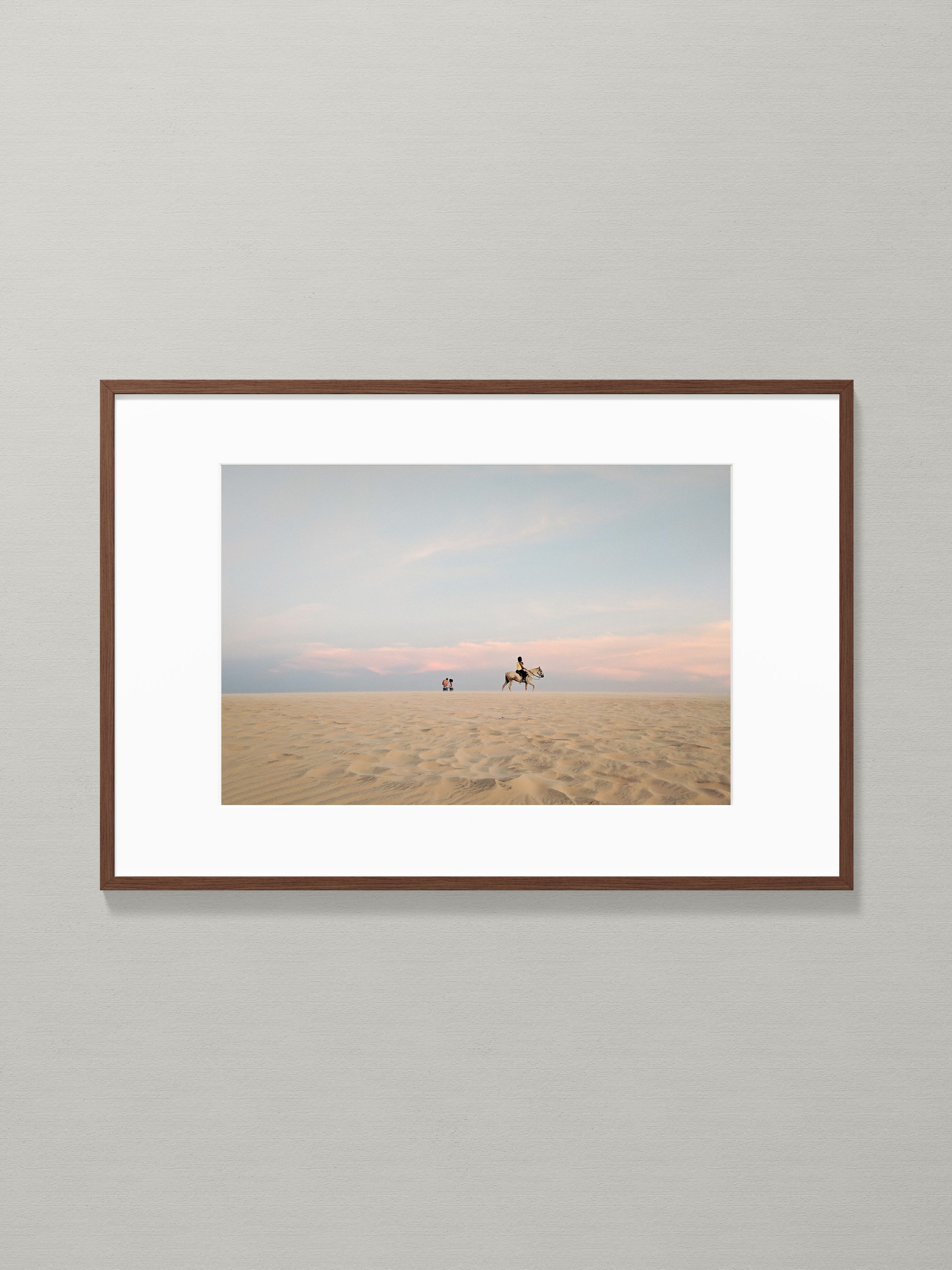 luizcitton_11_framed.jpg