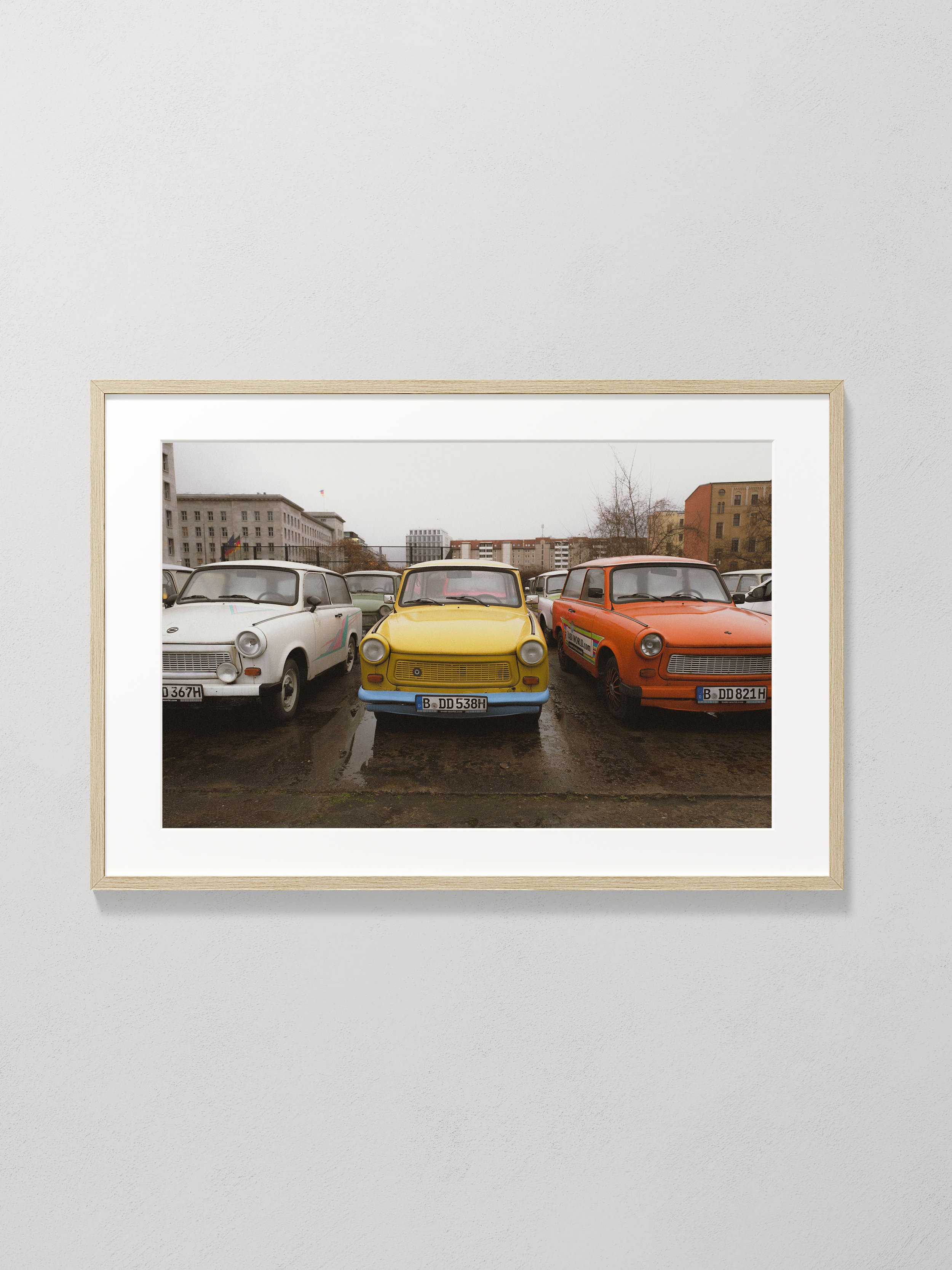 luizcitton_05_framed.jpg