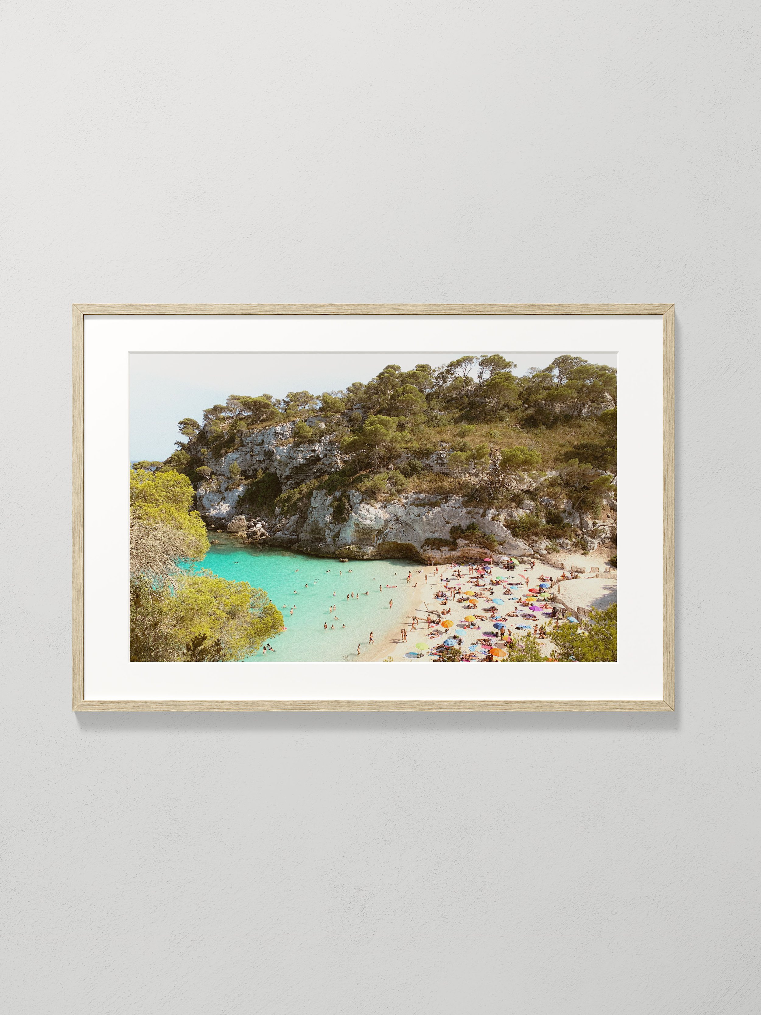 luizcitton_03_framed.jpg