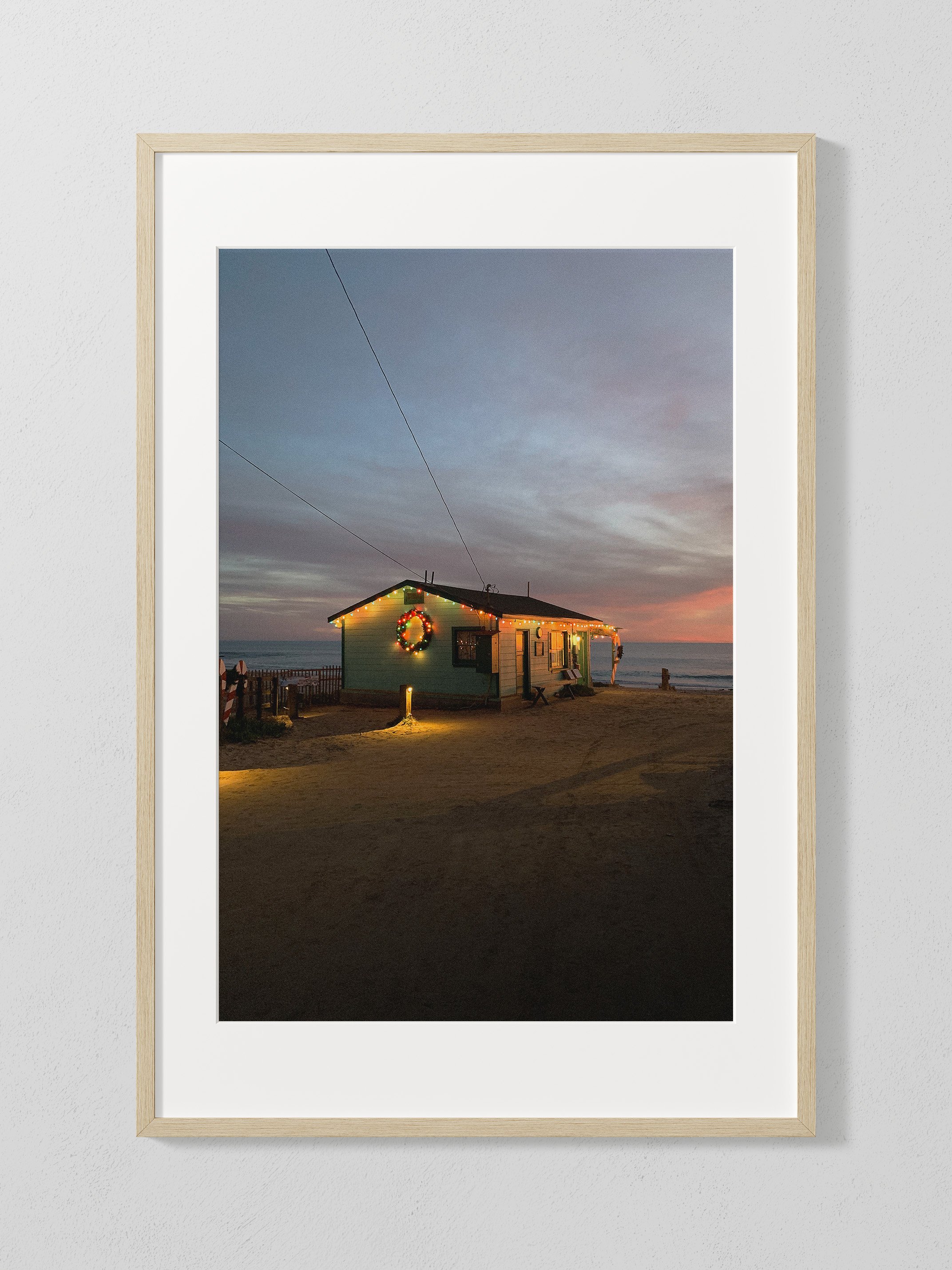 luizcitton_02_framed.jpg