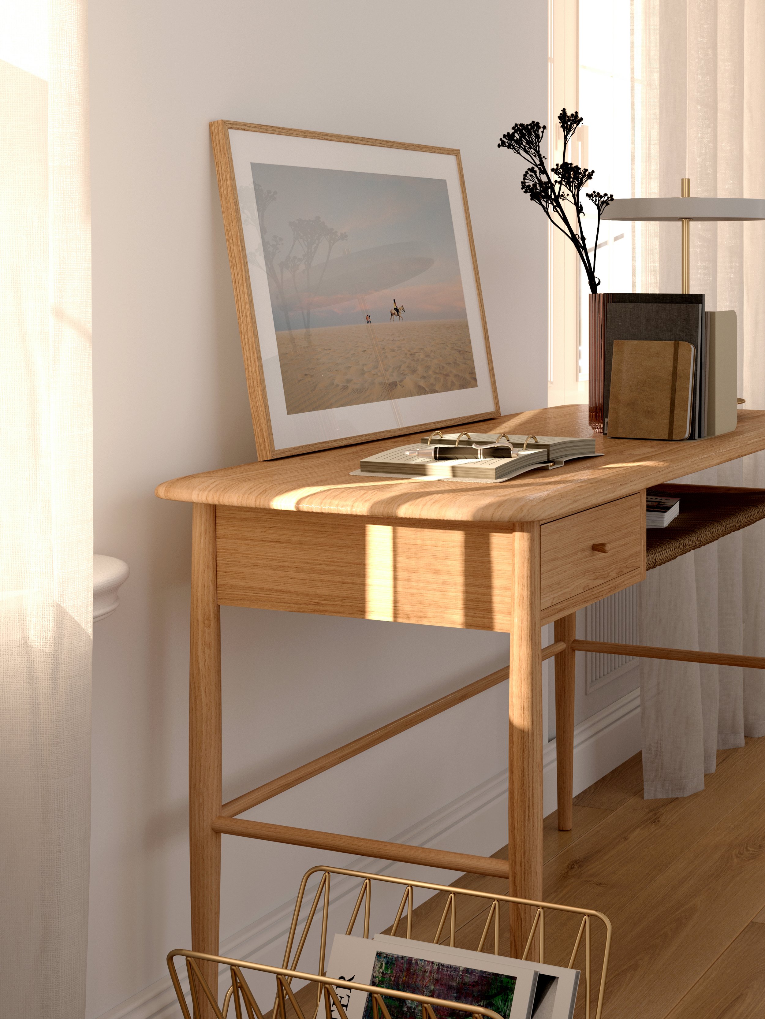 luizcitton_11_room.jpg