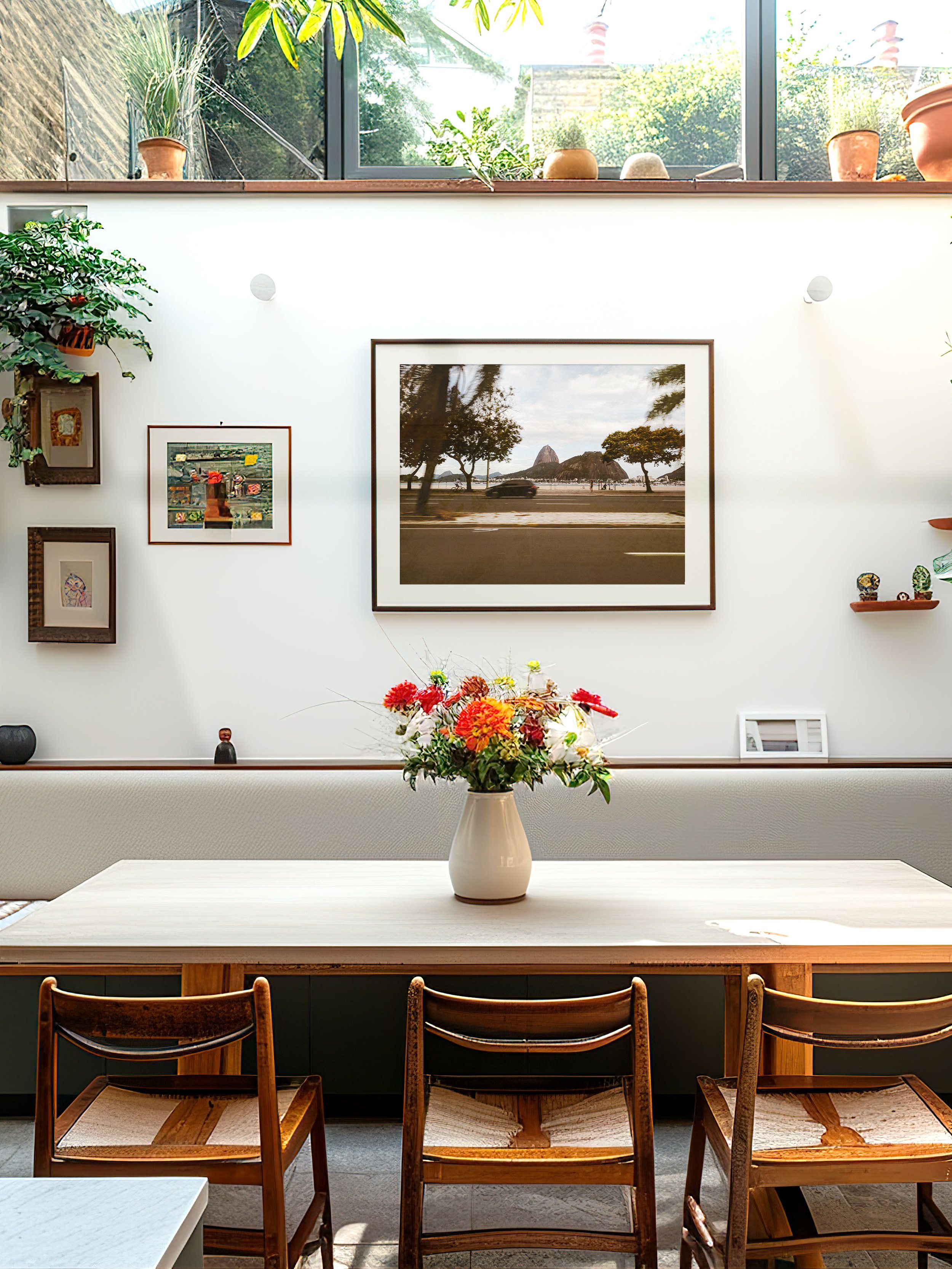 luizcitton_10_kitchen.jpg
