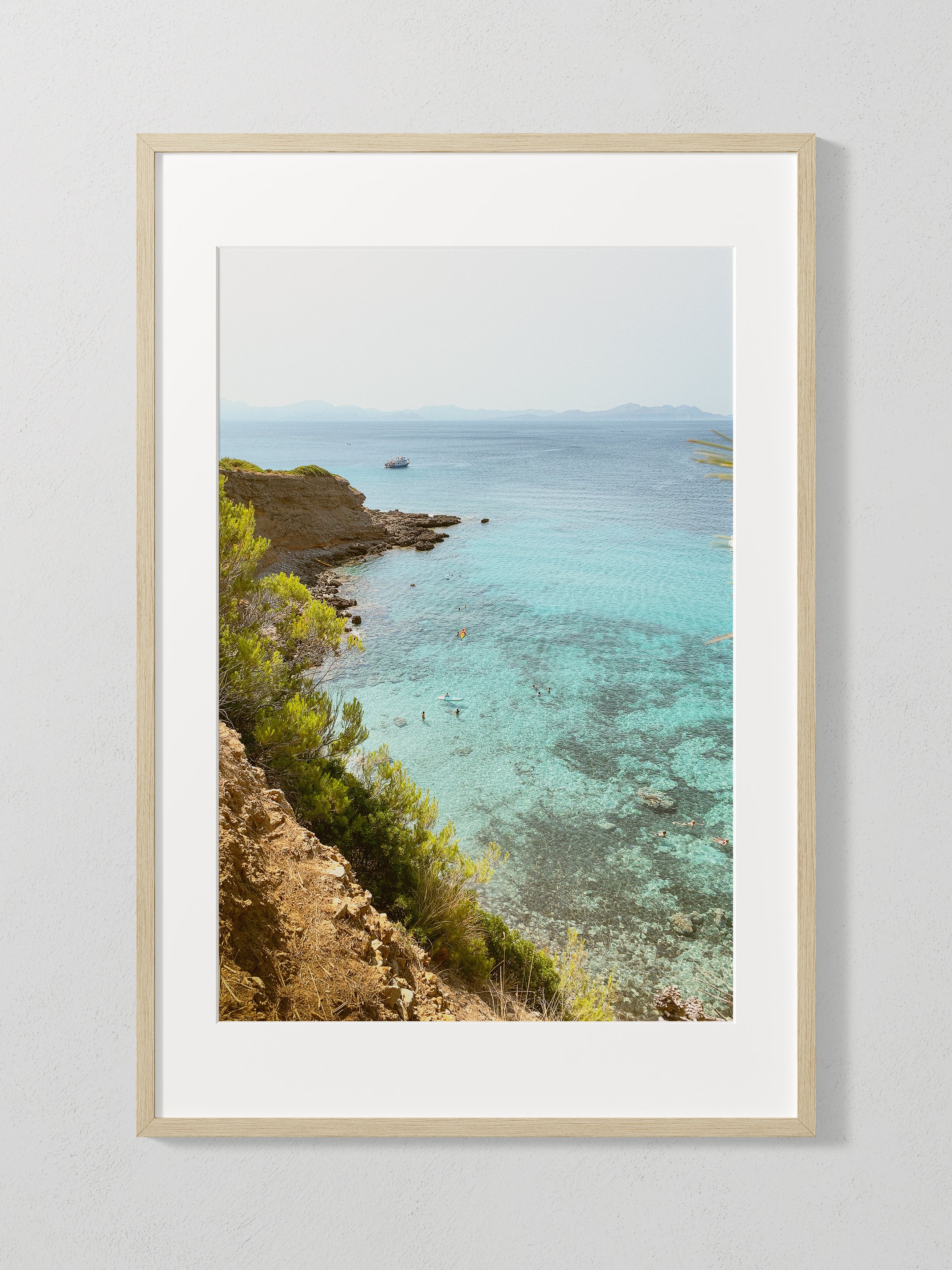 luizcitton_04_framed.jpg