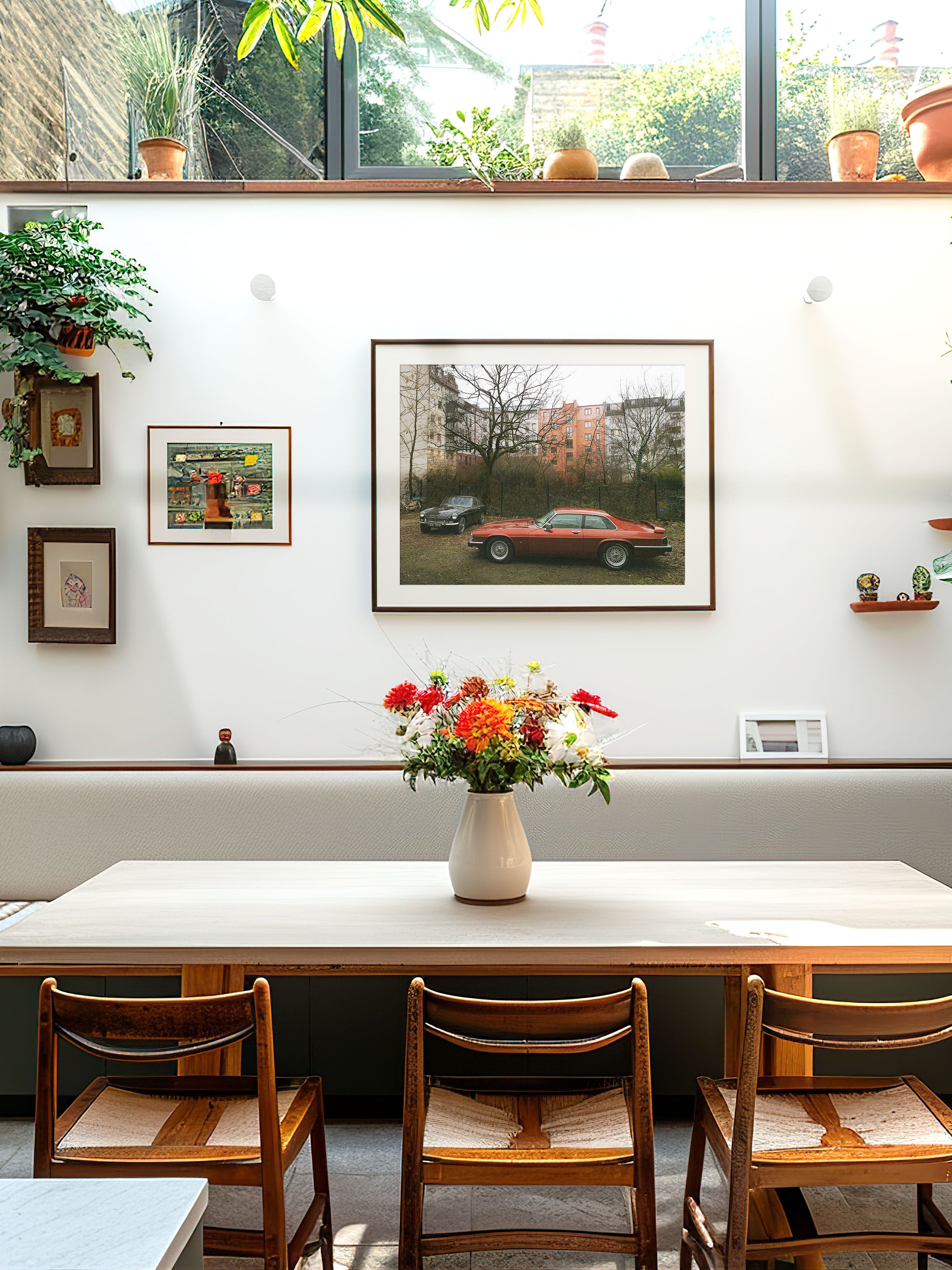 luizcitton_06_kitchen.jpg