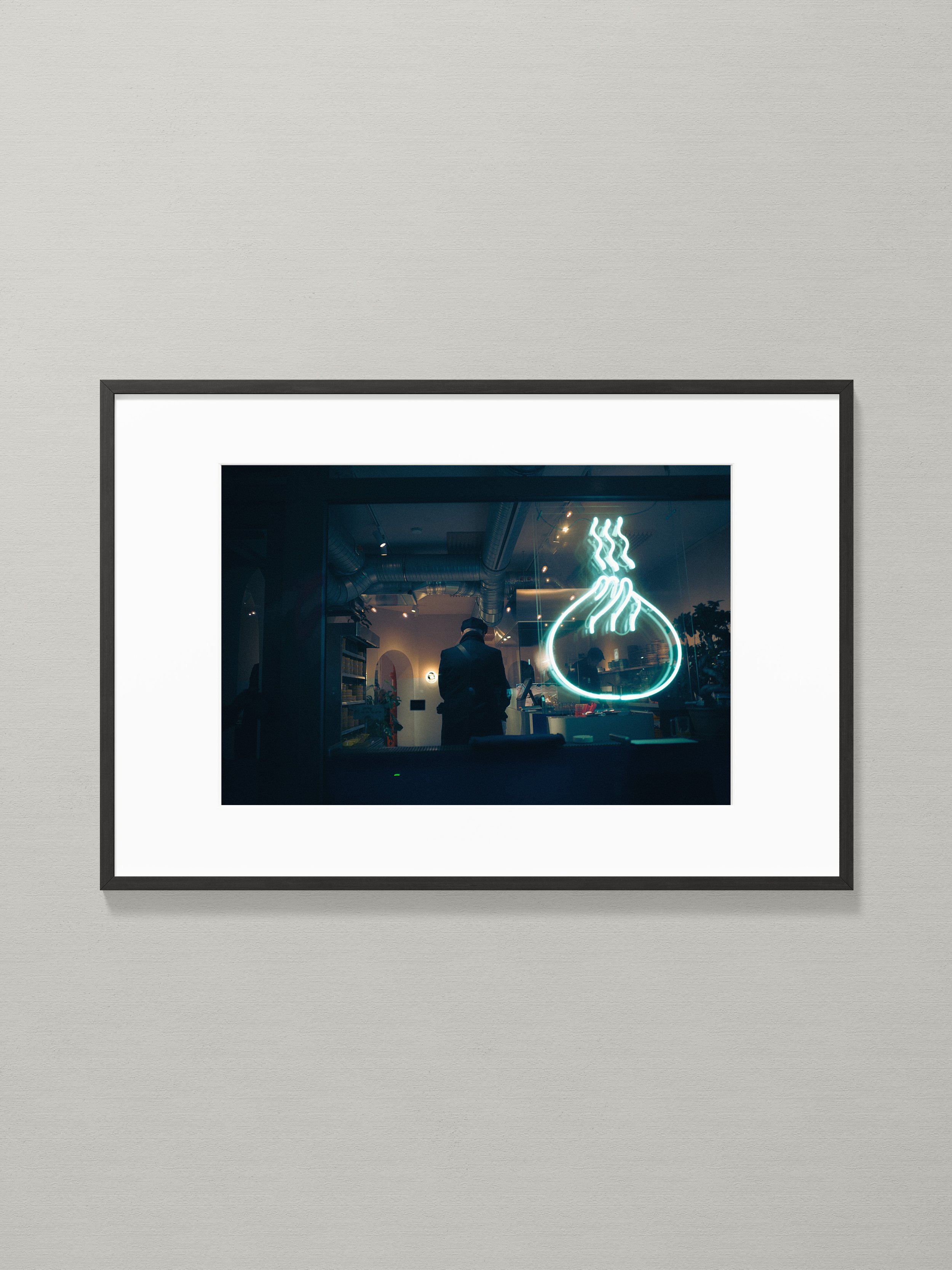 luizcitton_framed_12.jpg