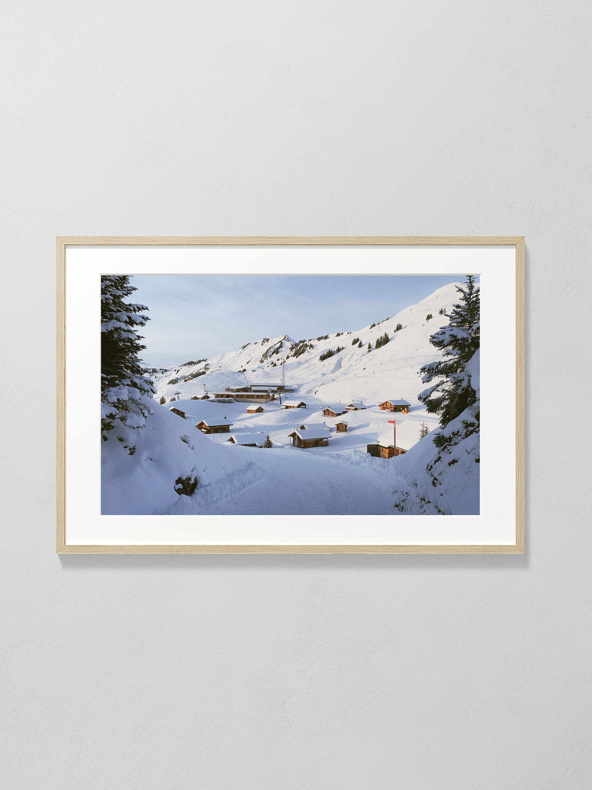 luizcitton_07_framed.jpg