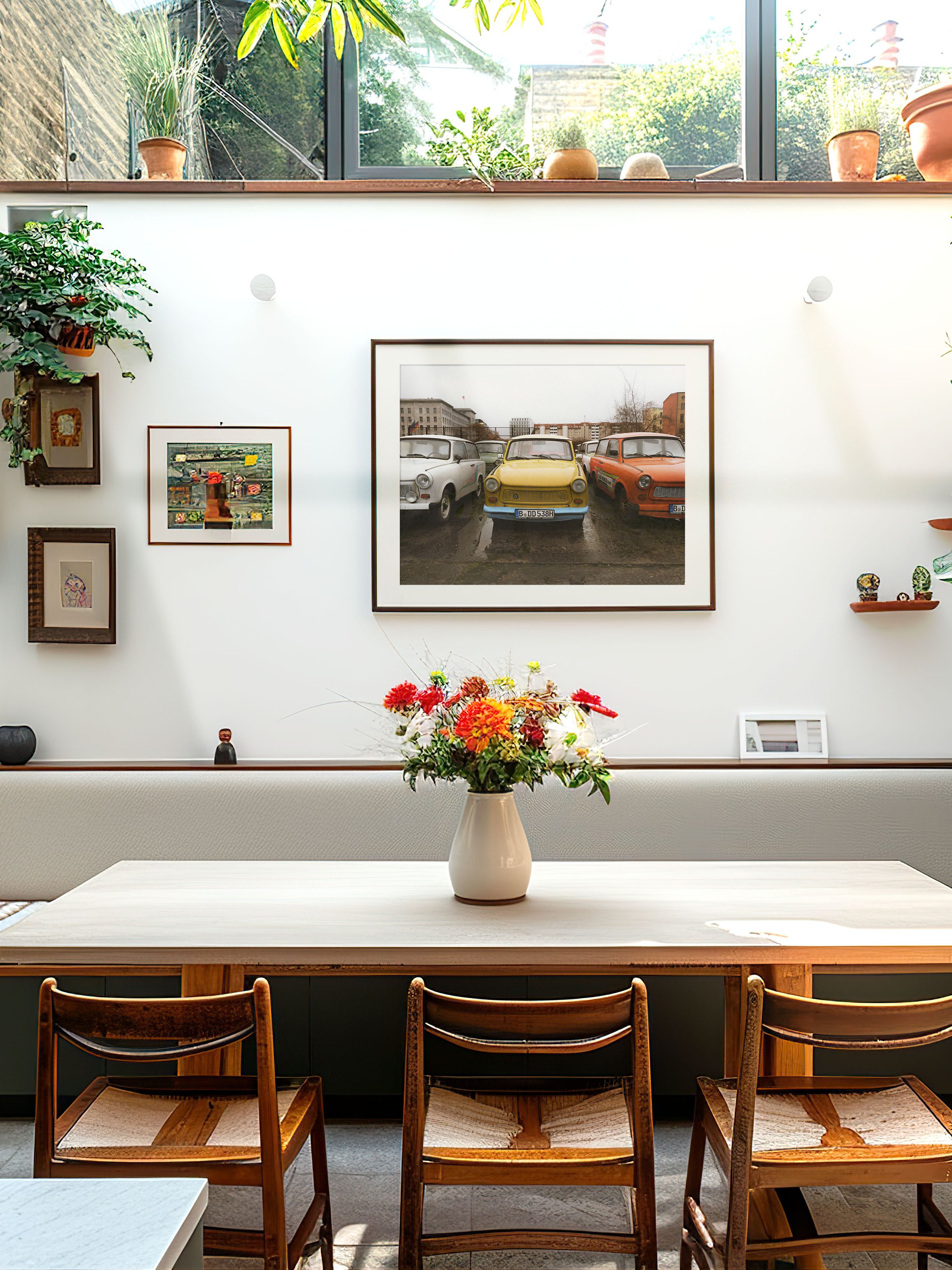 luizcitton_05_kitchen.jpg