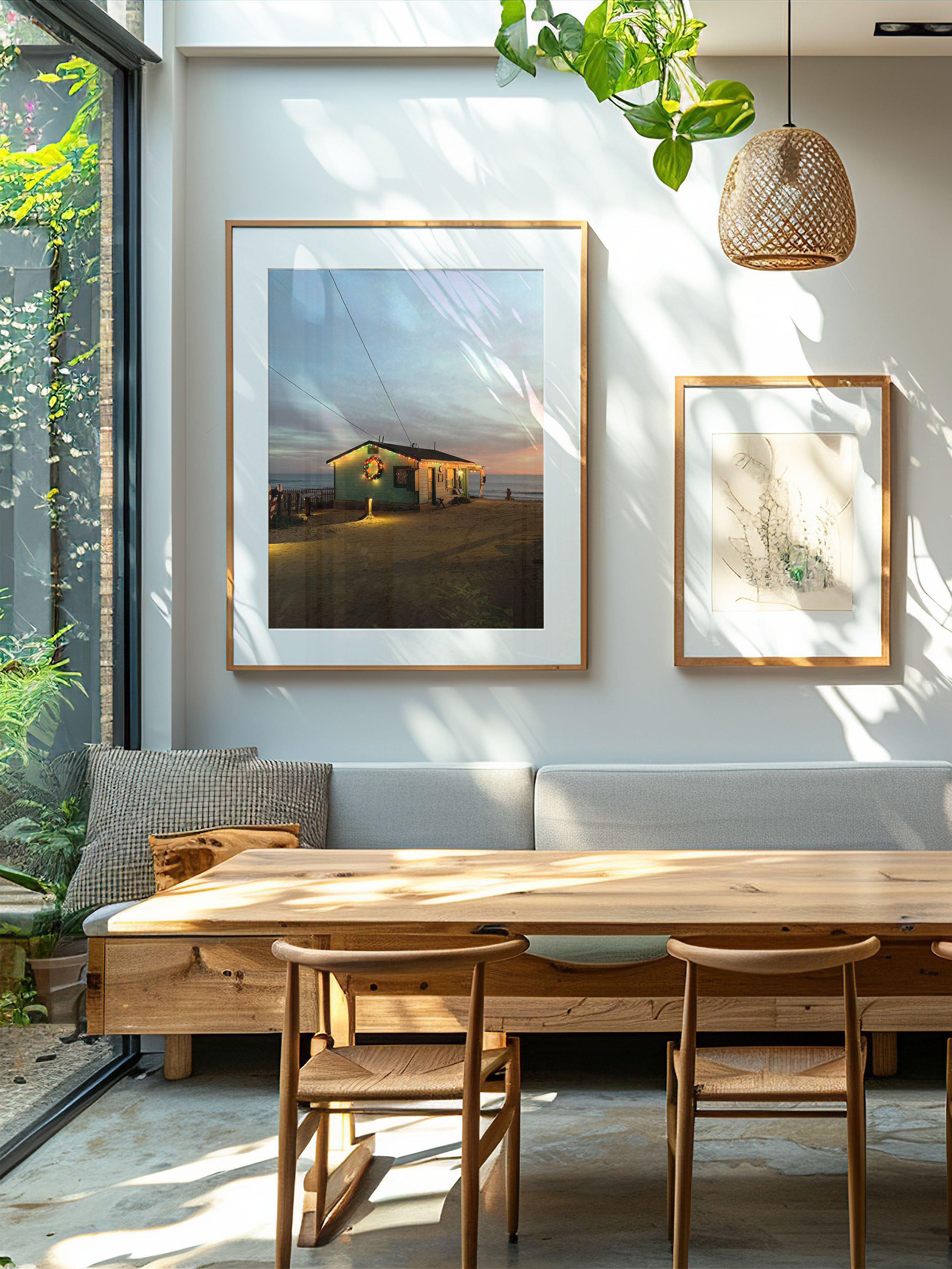 luizcitton_02_kitchen.jpg