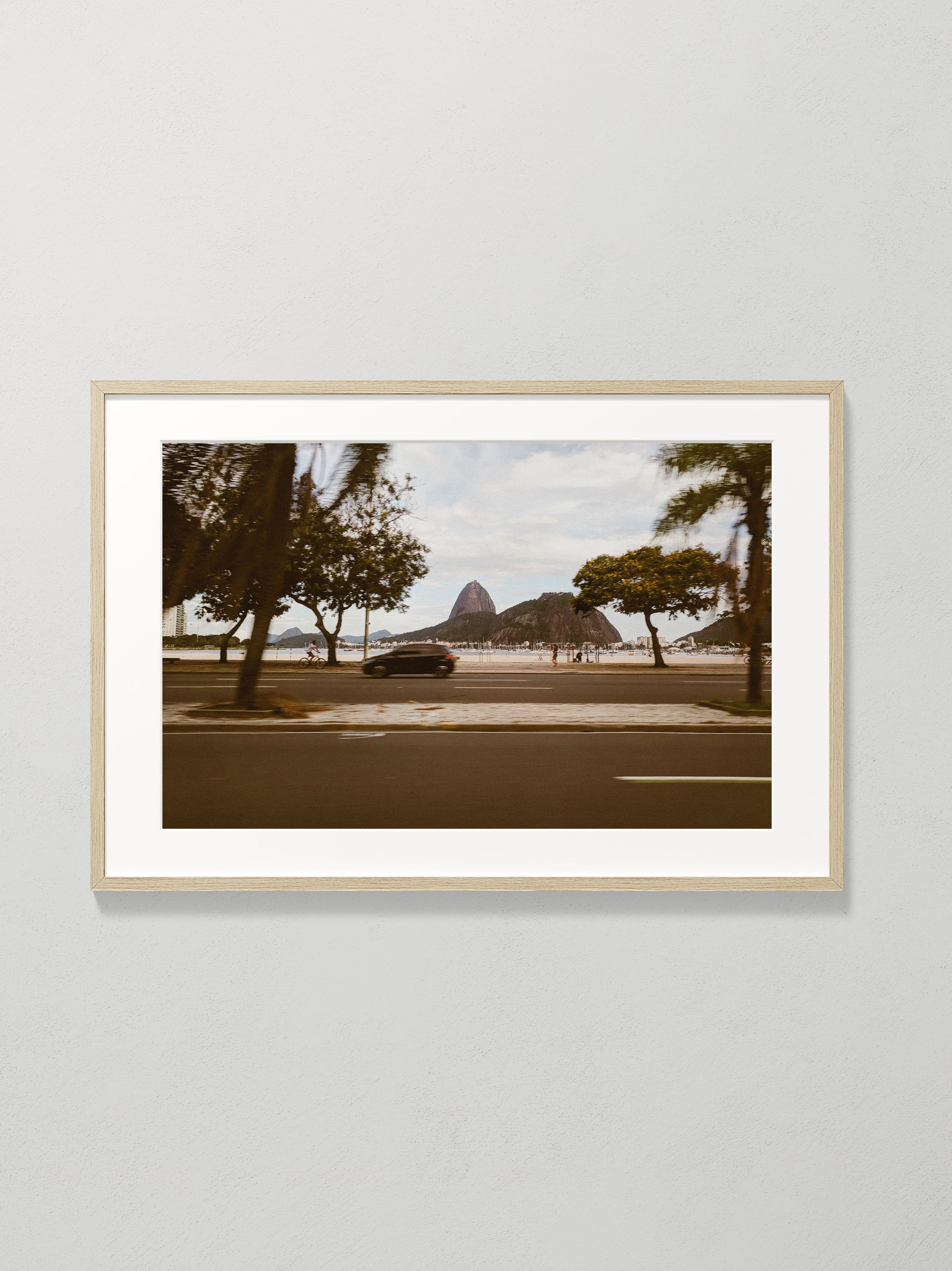 luizcitton_10_framed.jpg