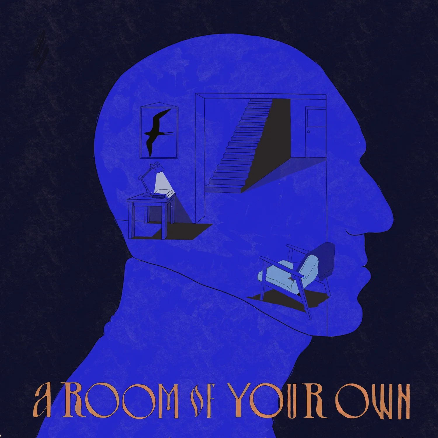 AROYO 30 // Adémidé Udoma