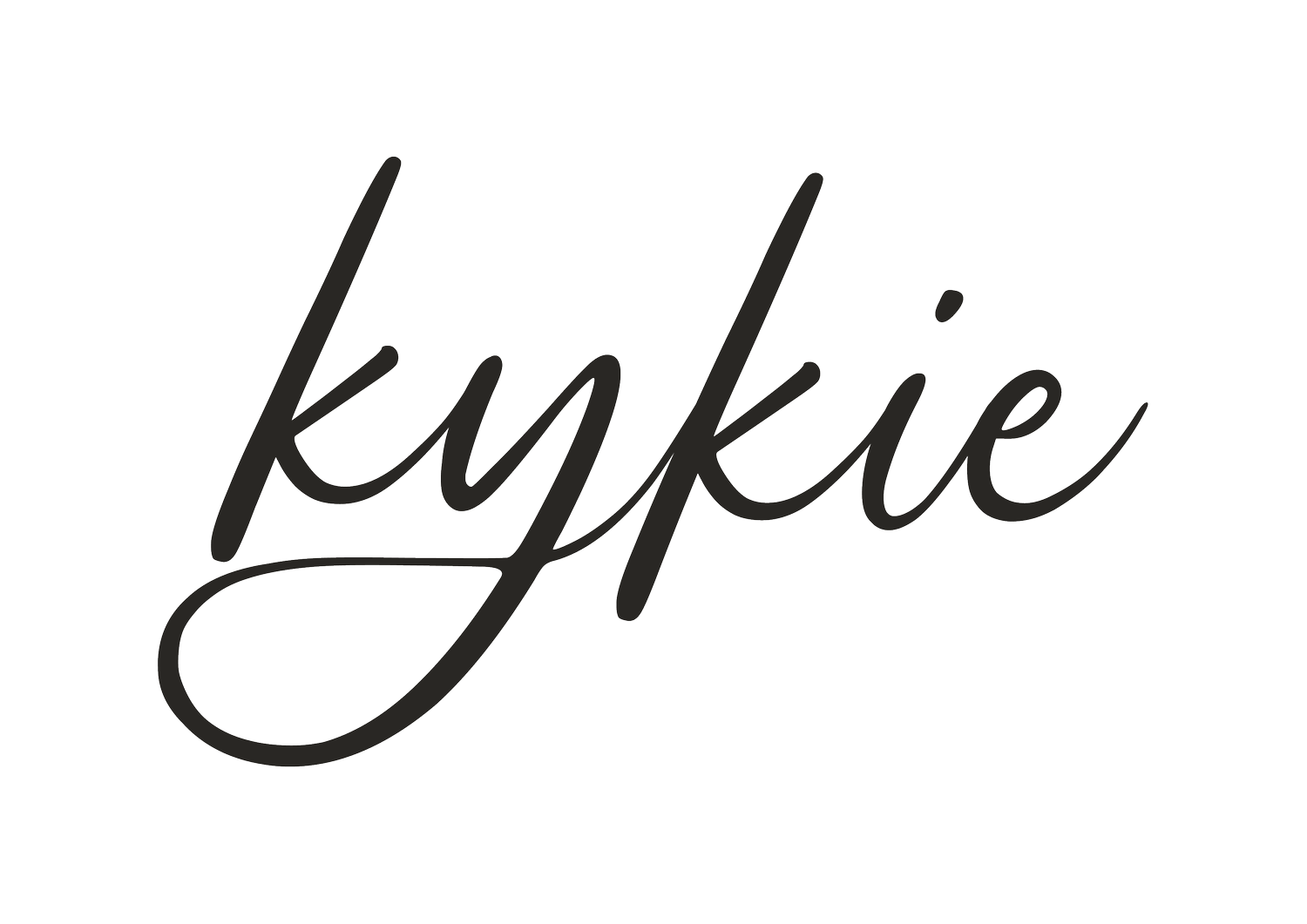 Kykie.com