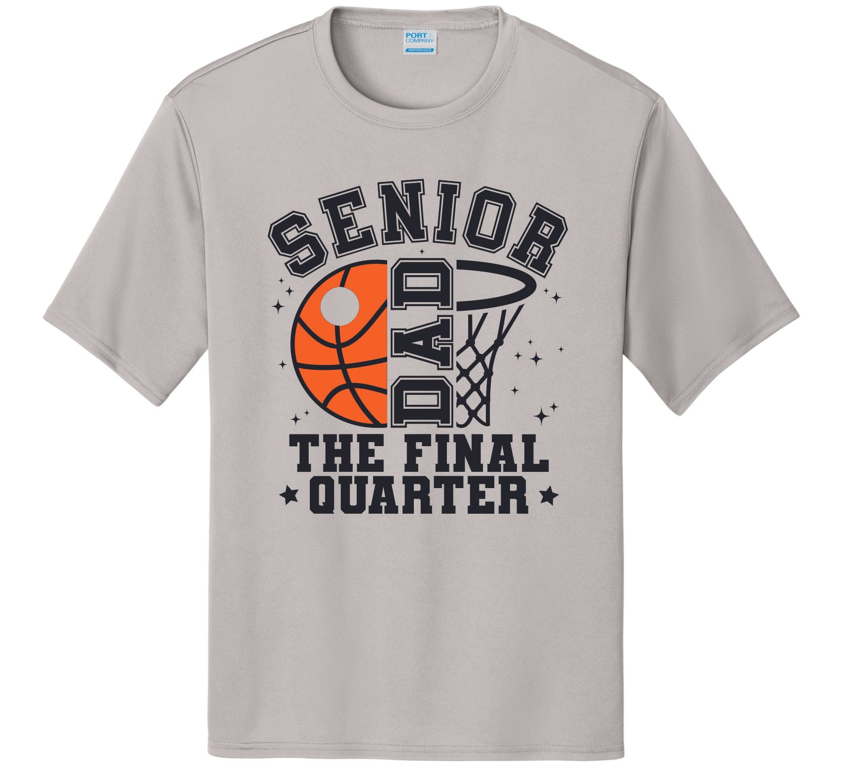 SENIOR Dad silver pc380.jpg