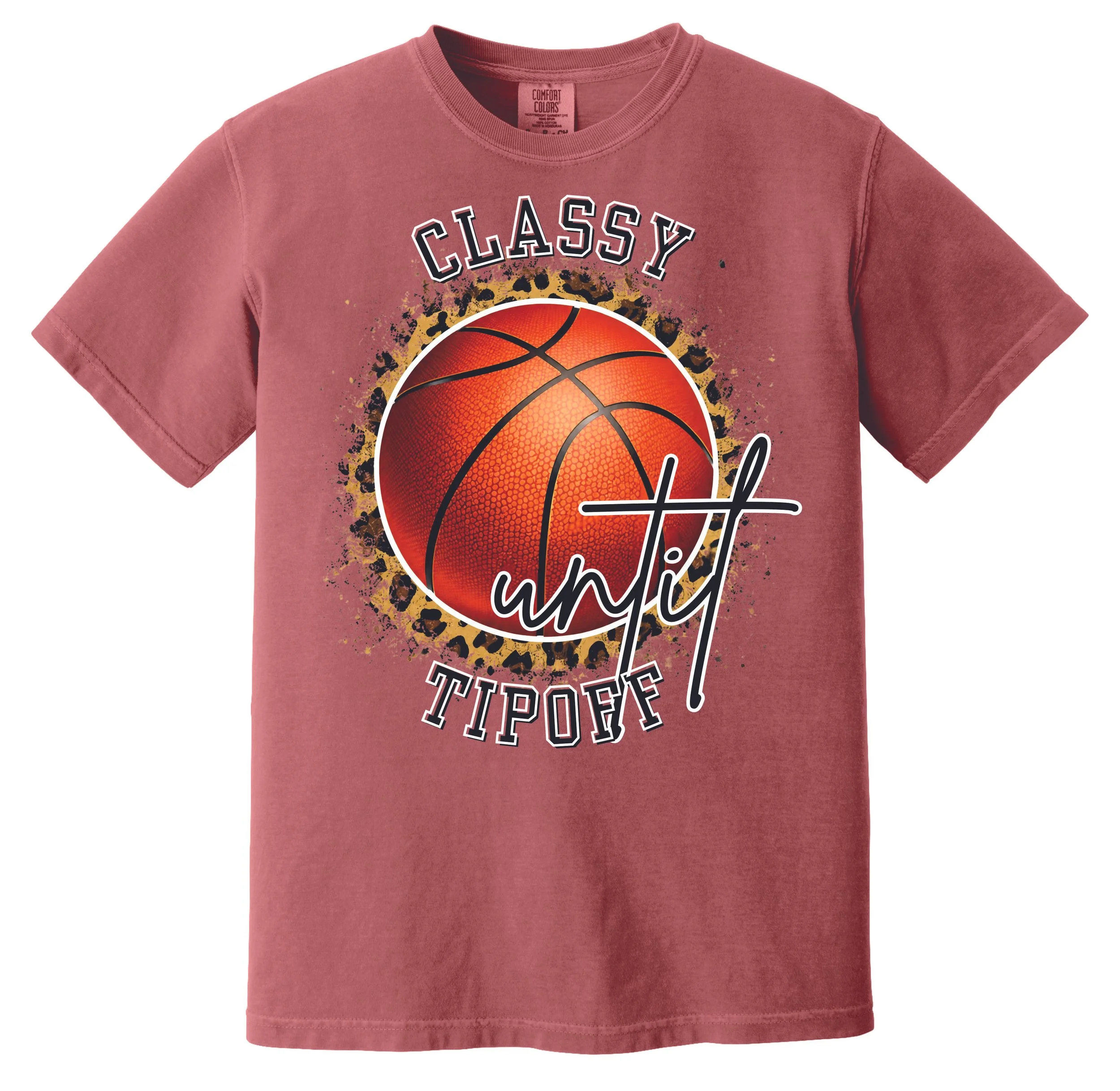 CLASSY UNTIL TIP OFF crimson 1717.jpg