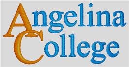 ACw-angelina college.jpg
