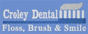 Croley Dental-floss brush smile.jpg